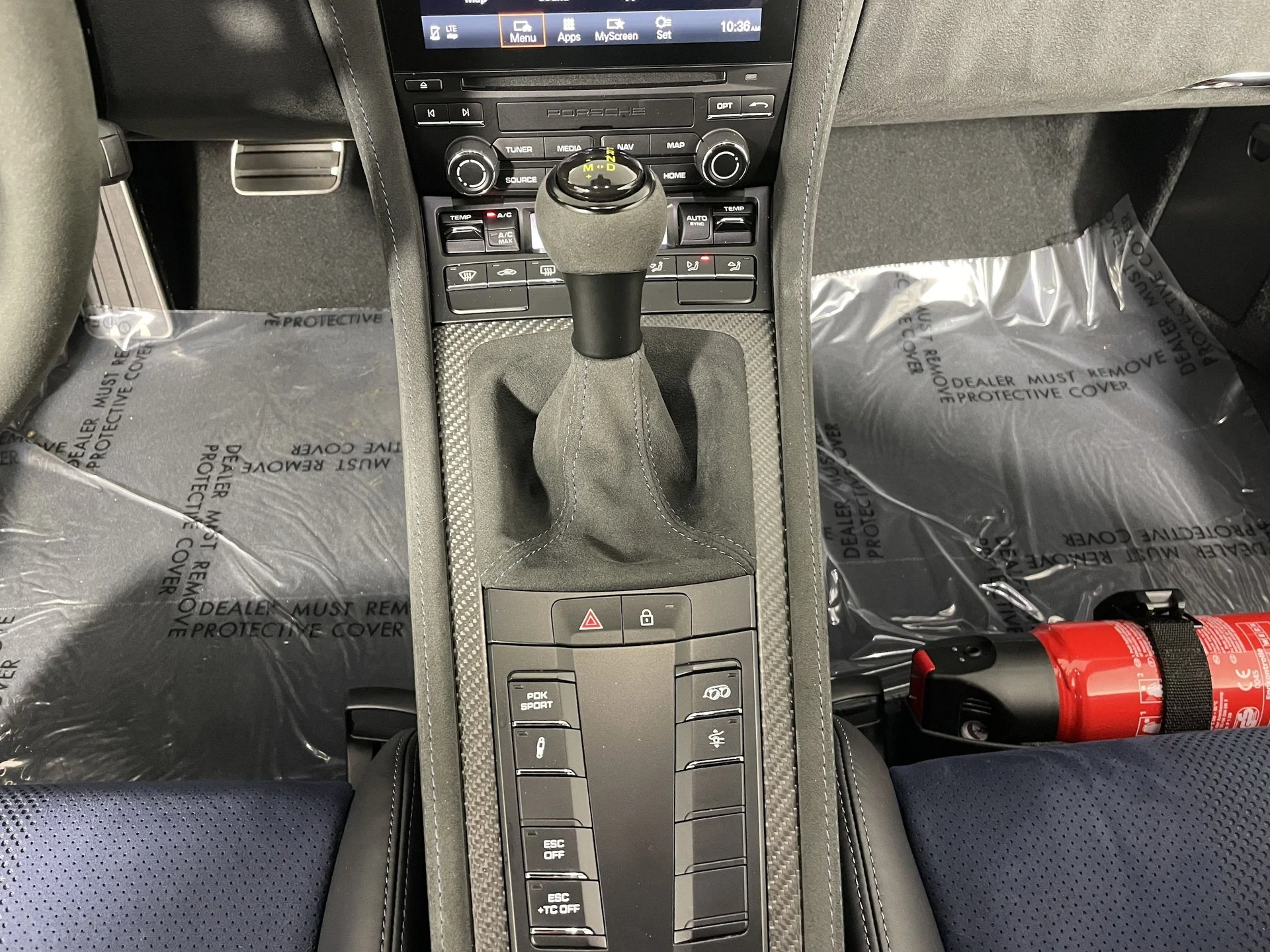 mph019_1666562733_c851fc387e63d2efeff02a98489383aex_2ccc8fe423