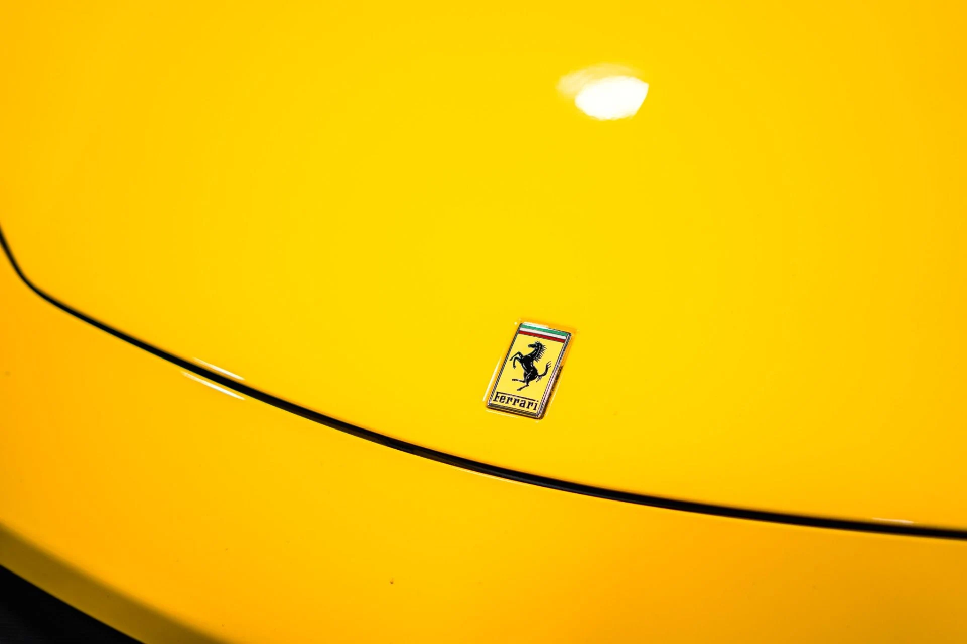 mph019_1666841276_Used_2011_Ferrari_458_Italia_1777060526_0cc52060d5