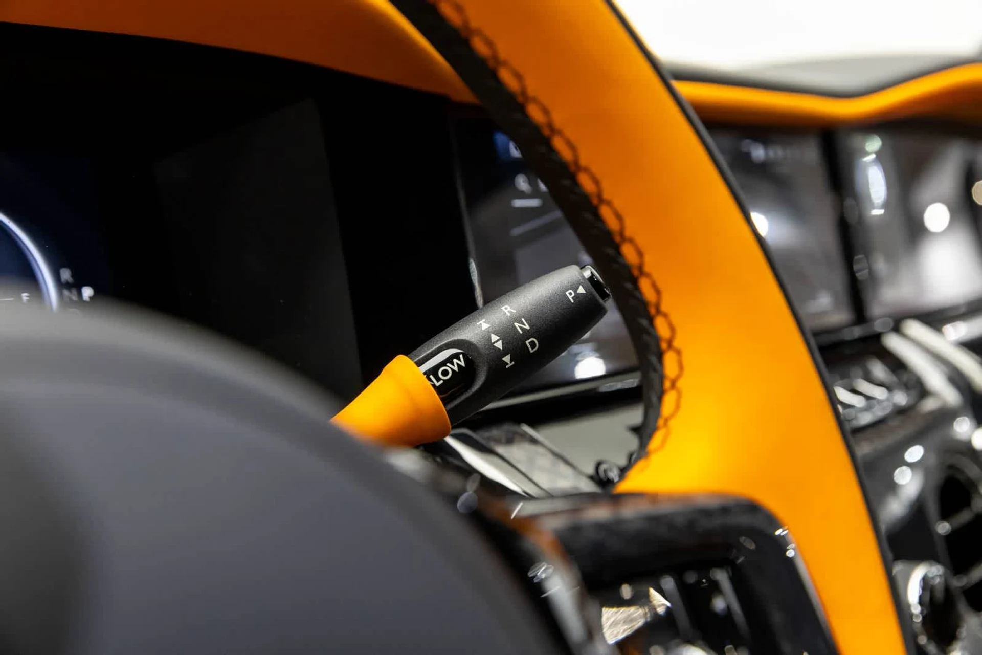 mph019_1666843240_20_3d3d6d5767