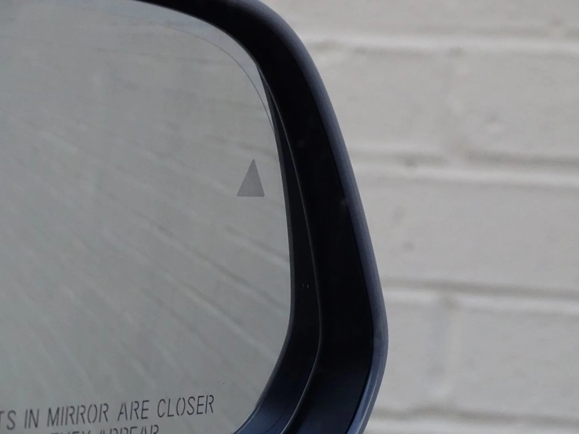 mph019_166733969_ba28eb75fcf2713fd78b39a53cad58cax_f591bb436e