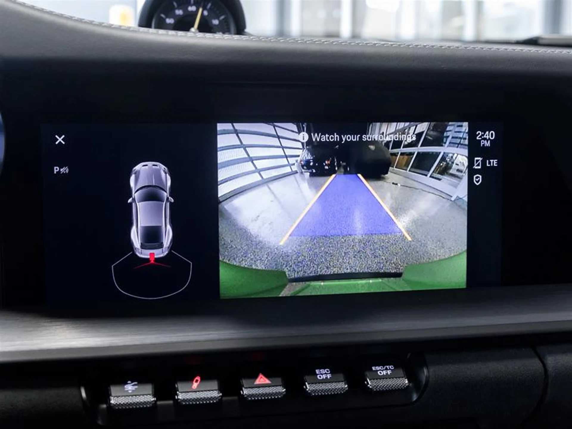 mph019_16675282_11631804_1552972663_2a81e474ac