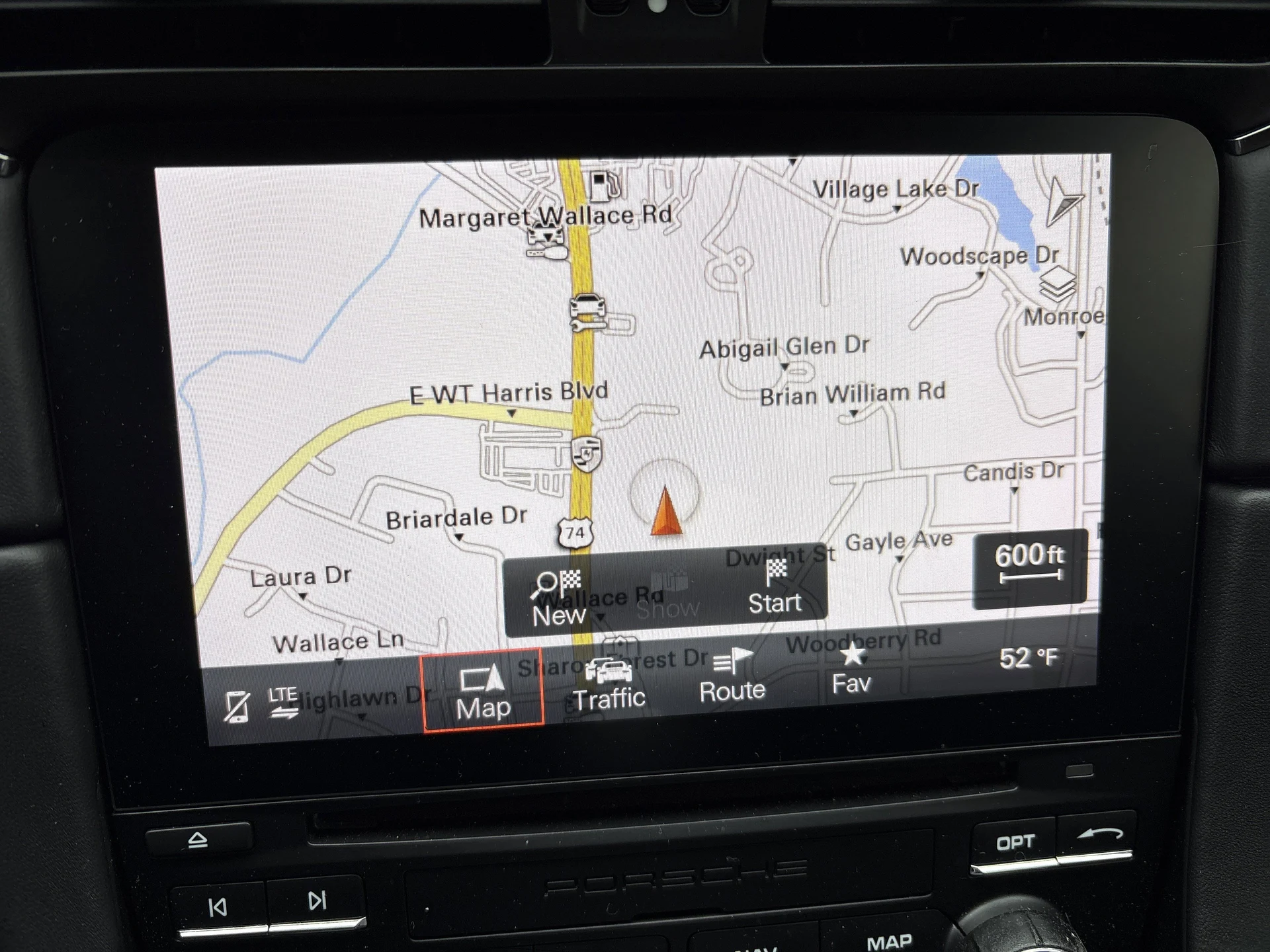 mph019_1667595654_f89bbf641a904b35a330e86bf220785e_325afcaf86