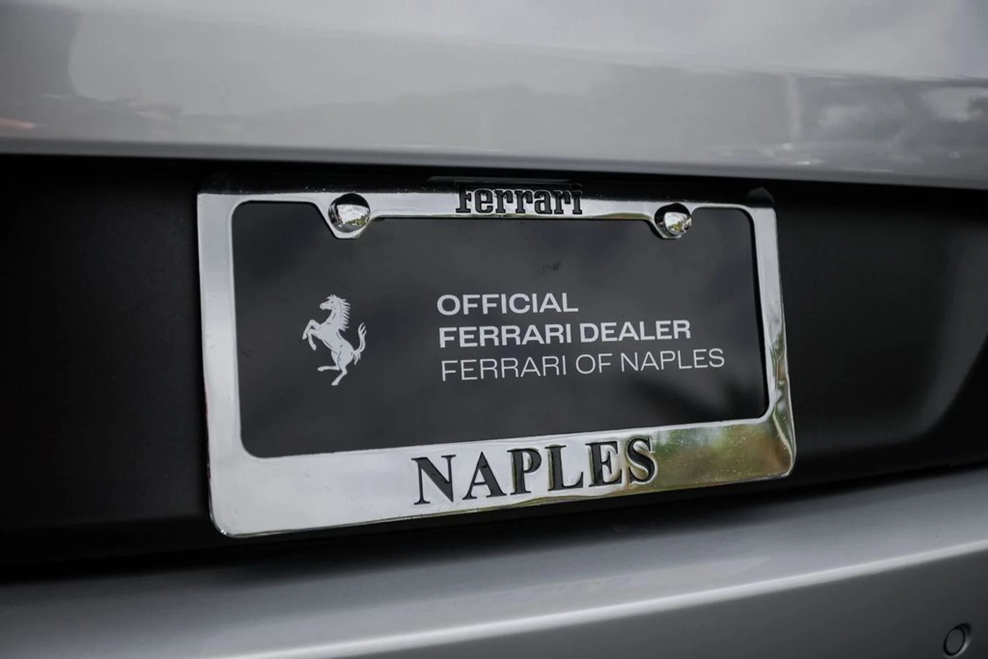 mph019_1667651027_a60c99b5dffa39588e6ab93f71f5fad1_bf8540e536