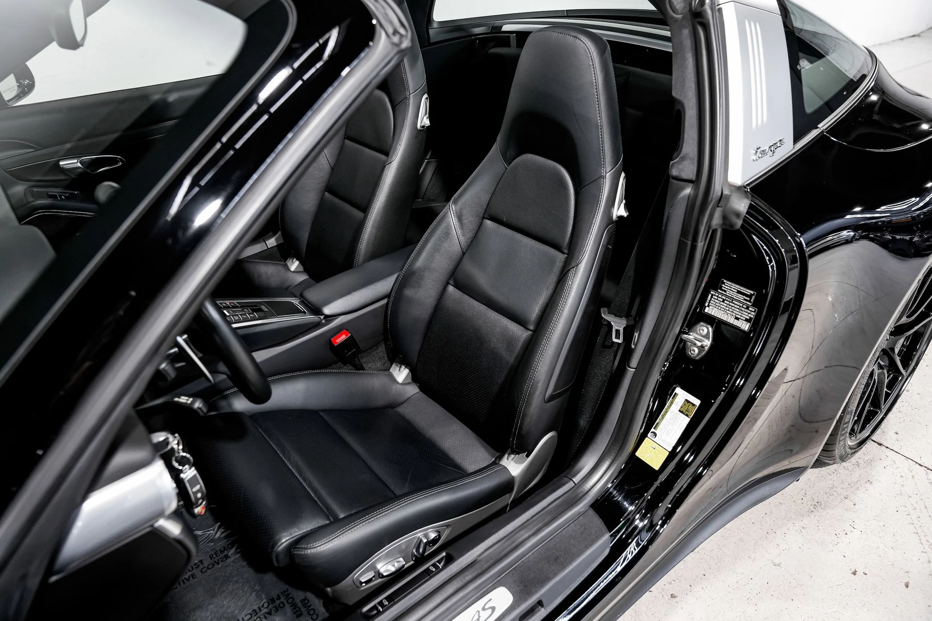 mph019_1667890200_9117afe472a9cfb45bb3addf169de4f1x_62587a799e