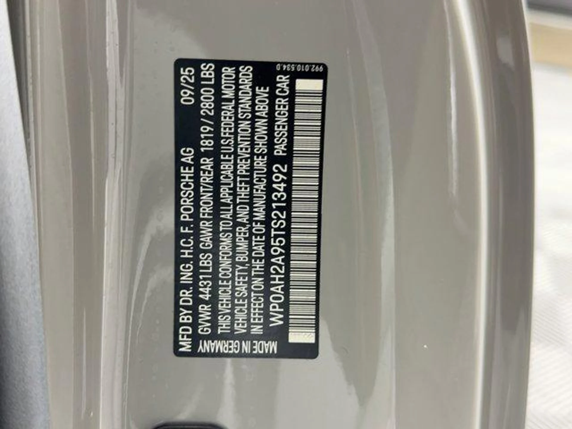 mph019_166792418_8_B7_Qsijrv_Zv4v_K_m3l_Pnw77ov6_U_a1a4b91ff7