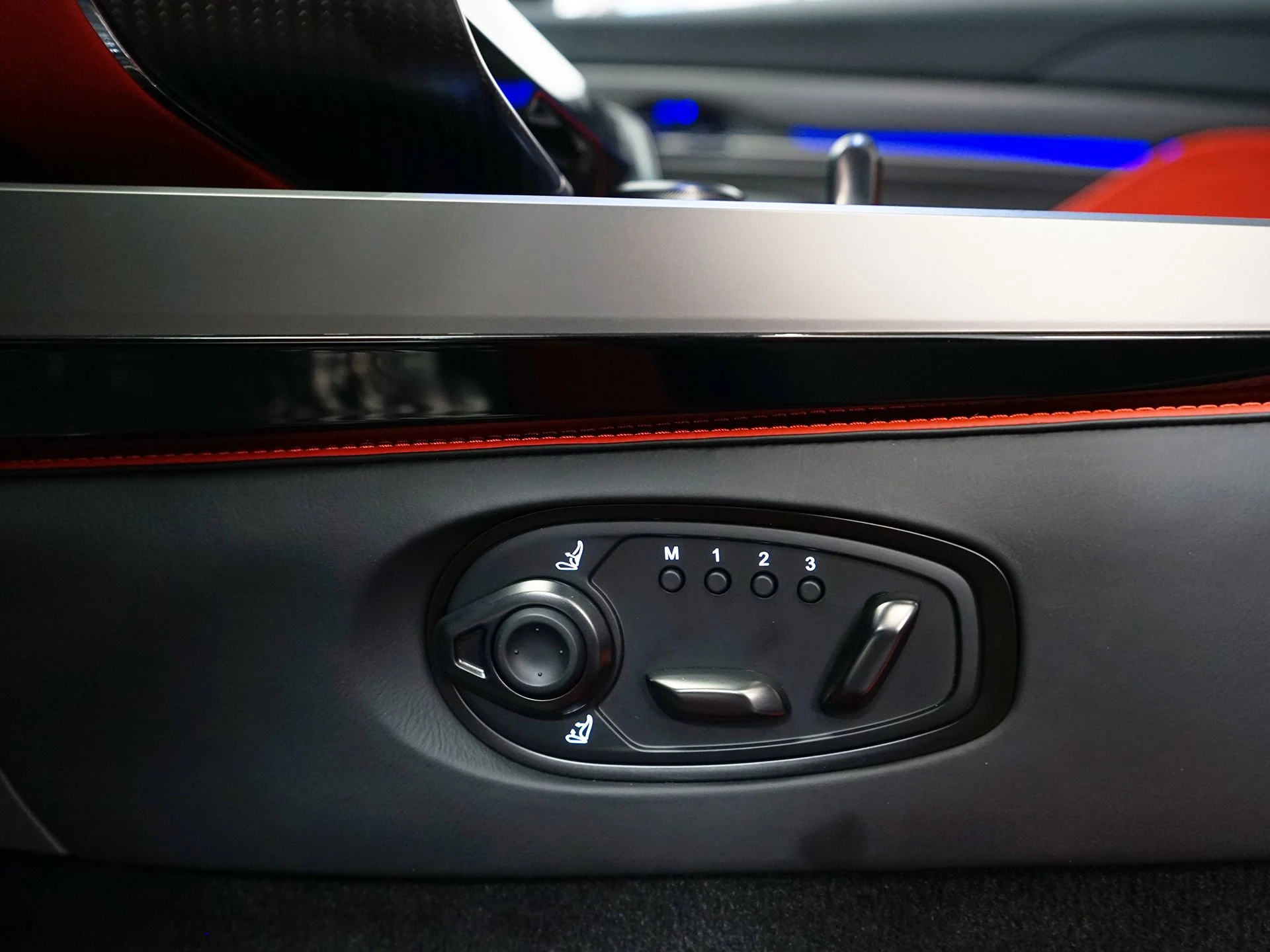 mph019_1668553180_cc802113bcd4618de537ddd004398e1bx_2a770c6d98