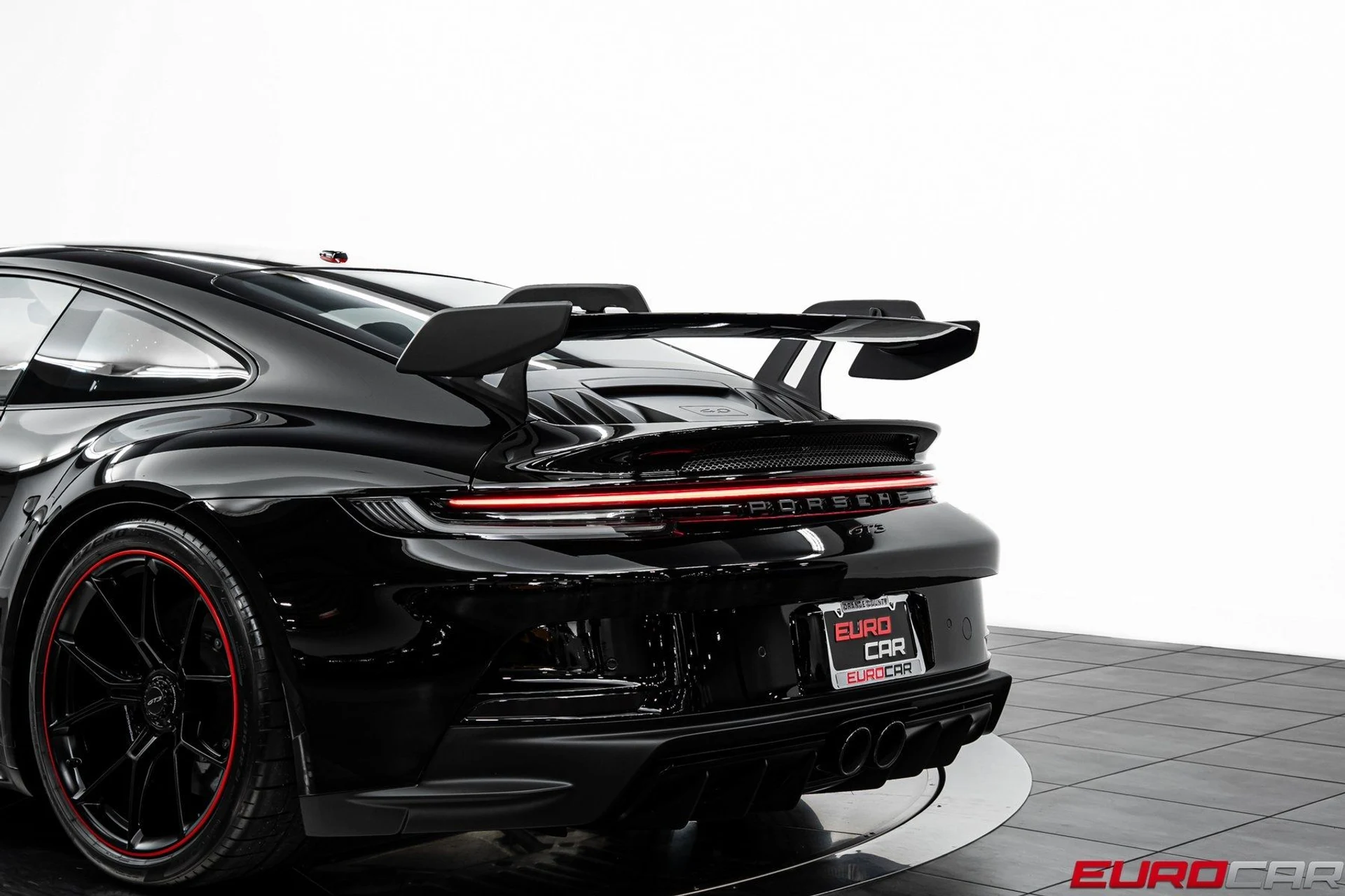 mph019_1668659714_image_20_242c545d57