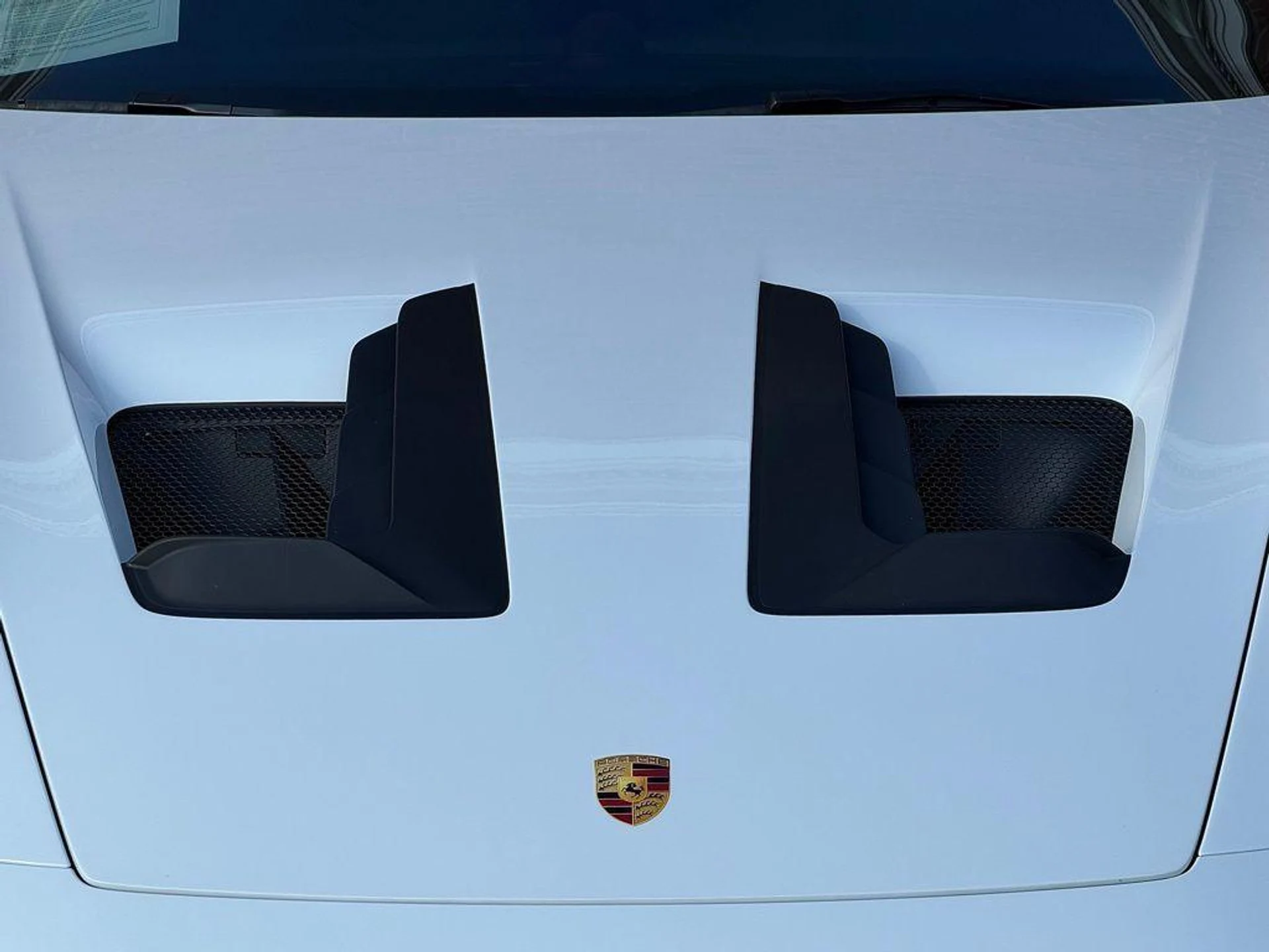 mph019_1668688590_w_Fd_JD_8_HH_3_9n_H9tw_JO_79_Xvj4_MTA_966c3c0485