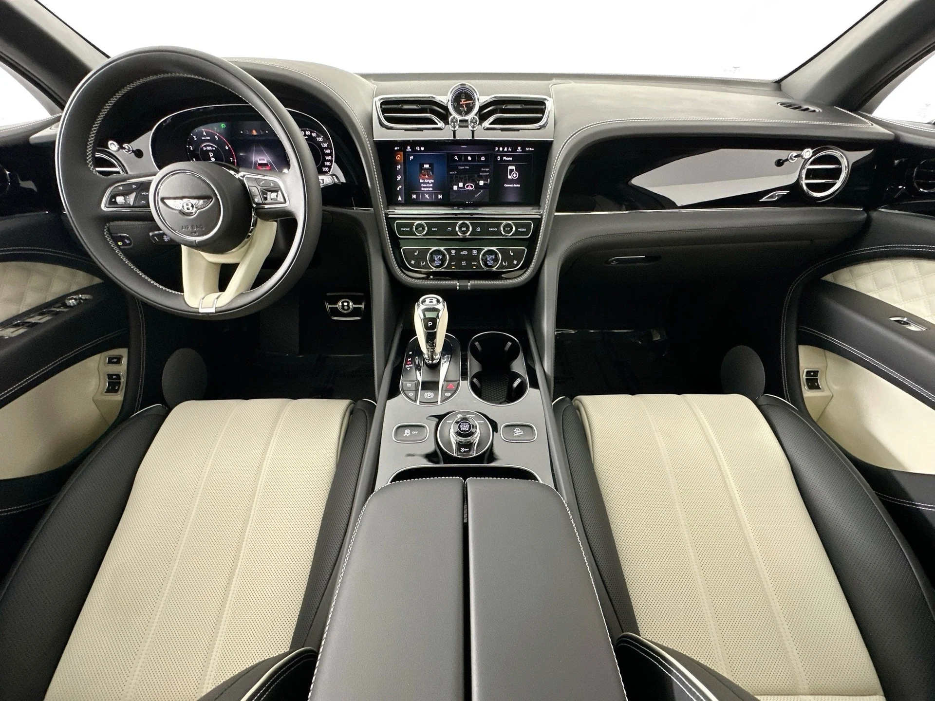 mph019_1668897589_20_a3250d47a7