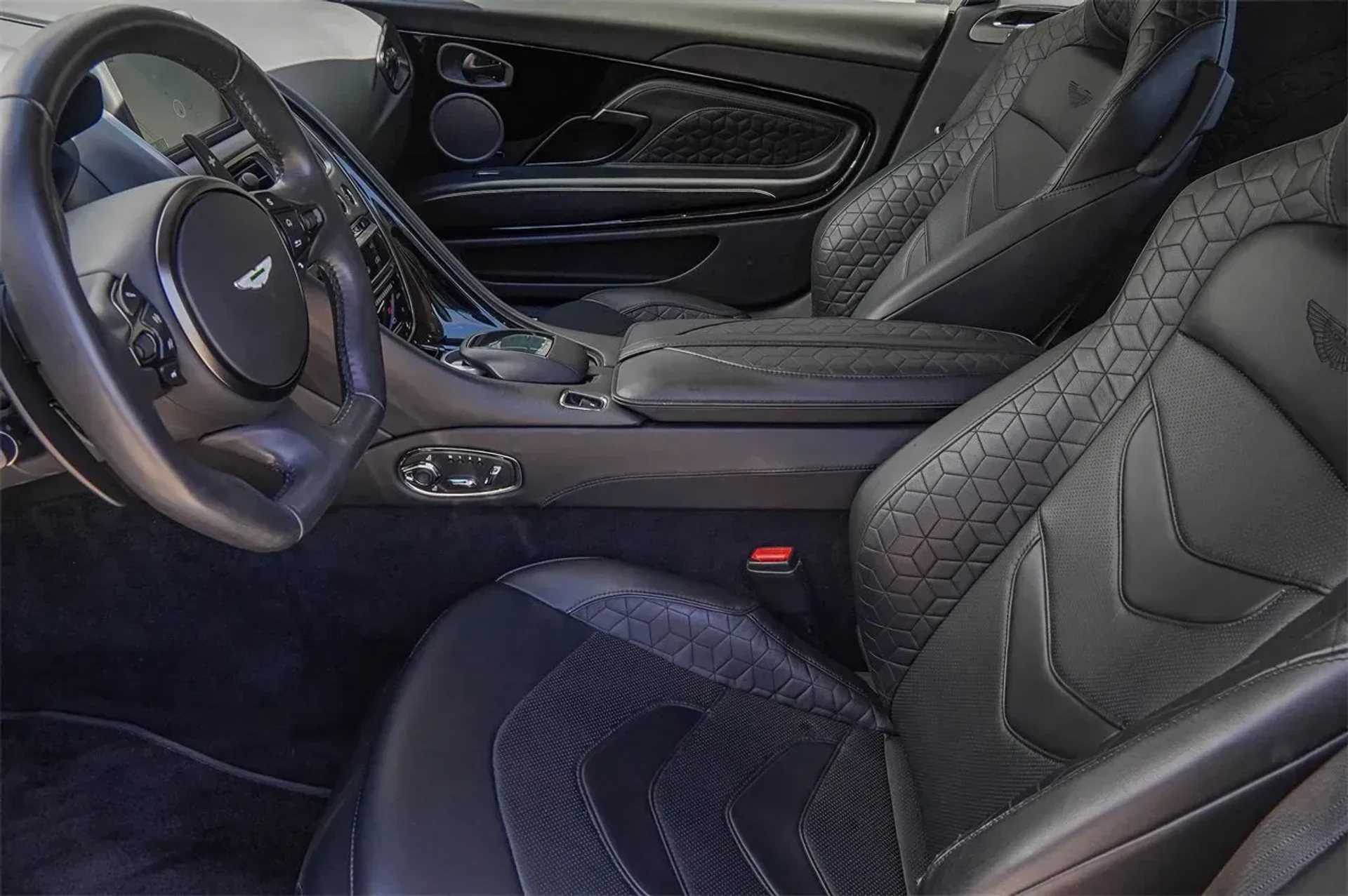 mph019_1668996928_f3e8ccdd8077480e948531c179dac3d8_0cf1edb7f6