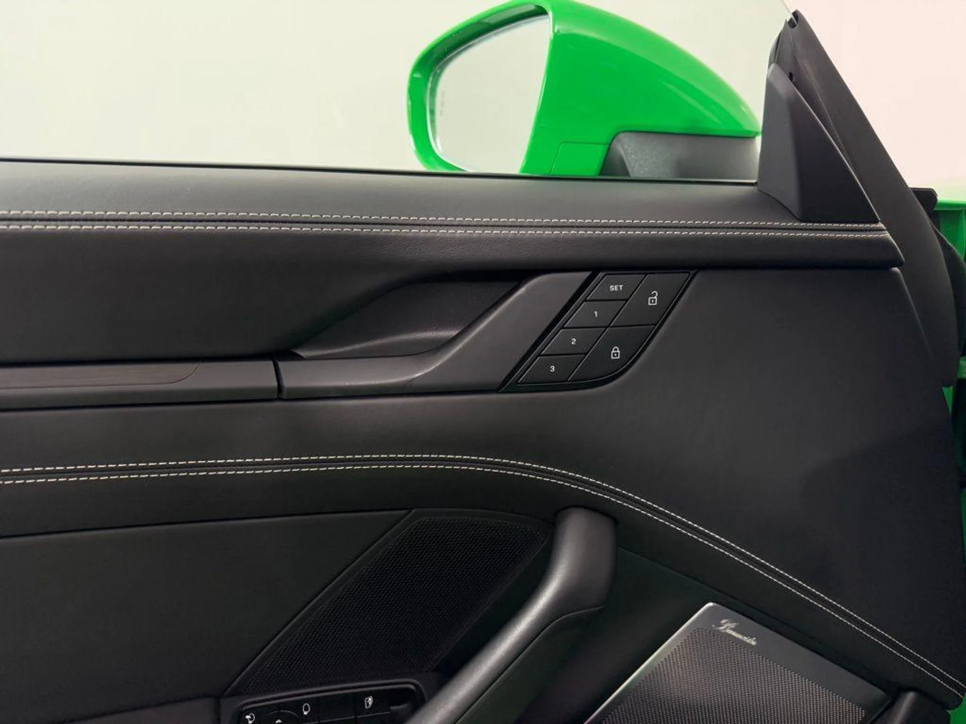 mph019_1669223843_adb9w_Wc_58_YIBHK_k_Ov_JNB_4_A8_G4_9073cdf087