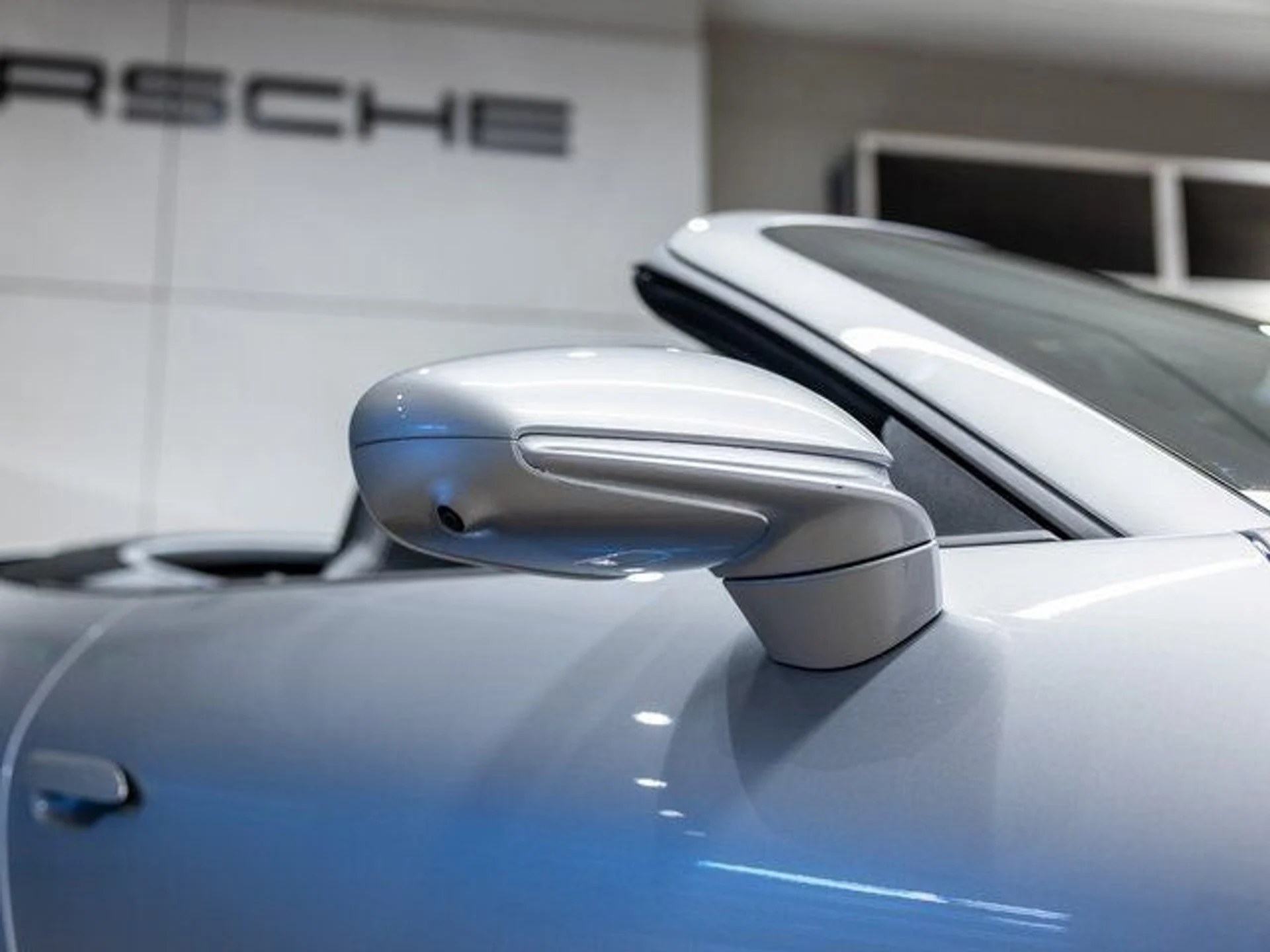 mph019_1669451079_20_112dfd39b3