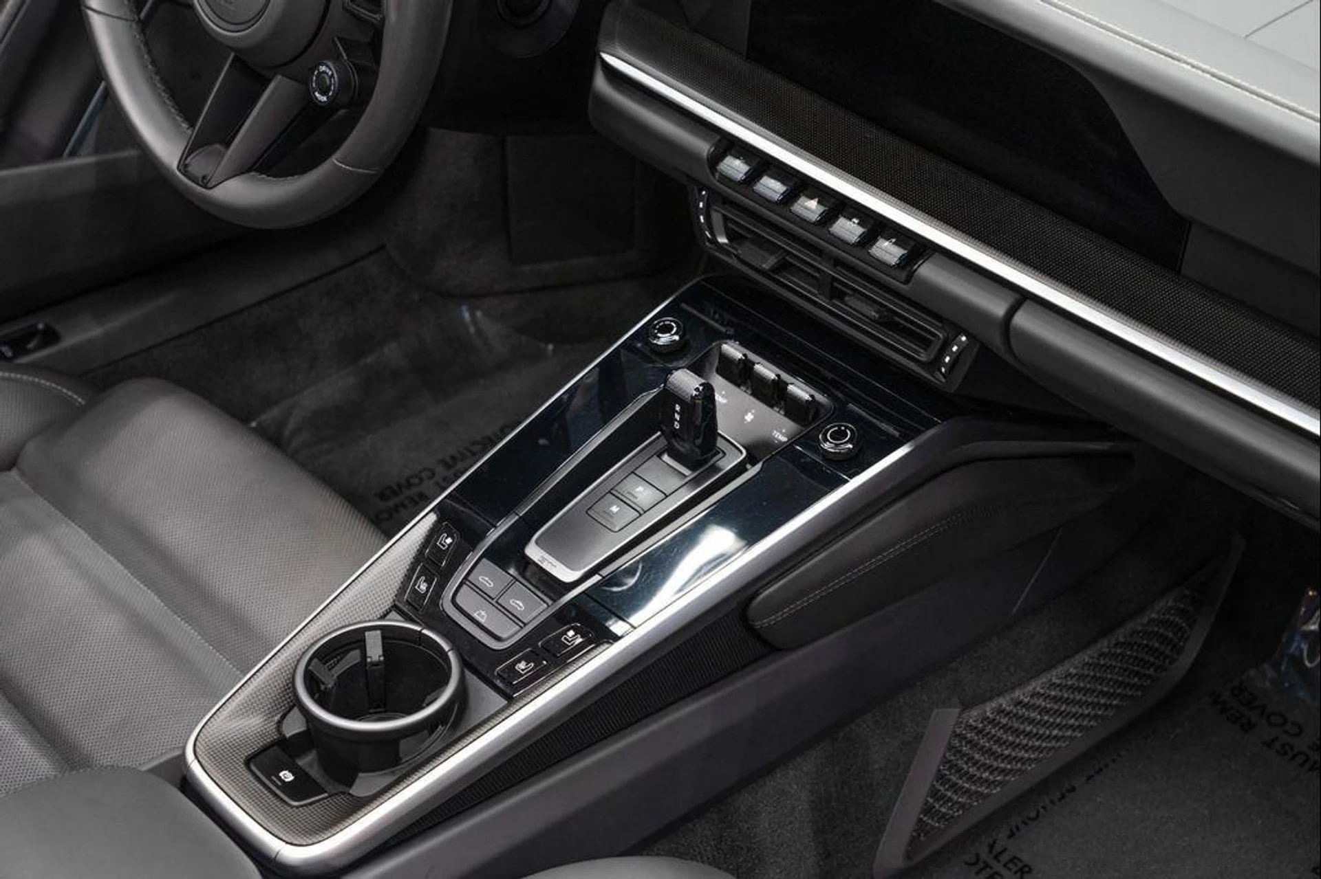 mph019_166956501_CCH_6rz_S_Inp_Jpqgh_Rhr6ge7hf_Nhs_1c866eb35b