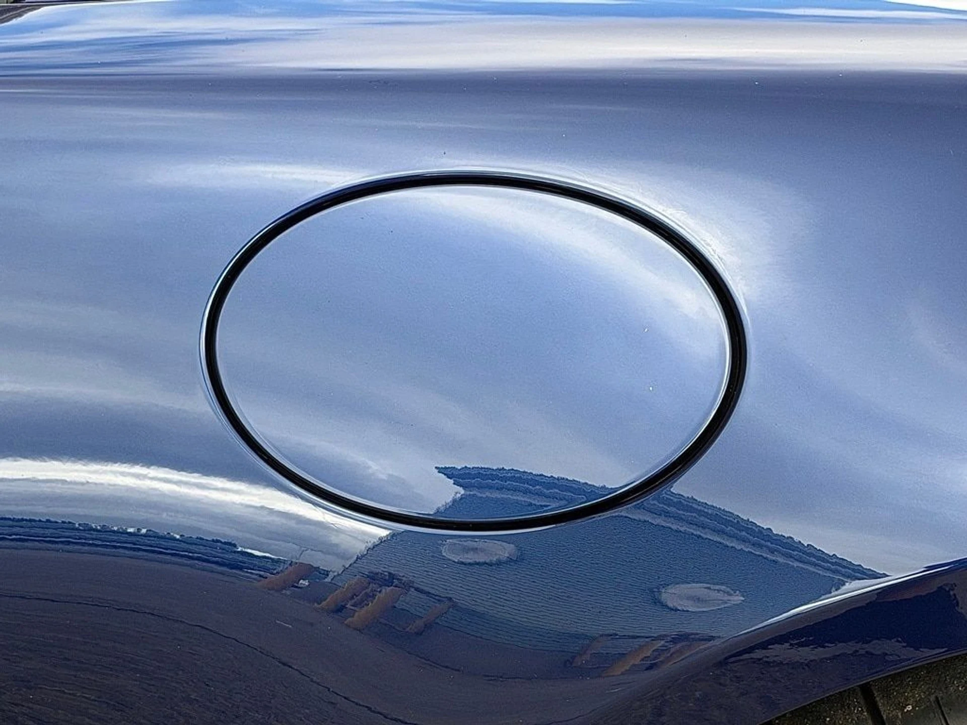 mph019_1670161800_c7d344493b5b647f233db30d7d80bdddx_39a6f18d20