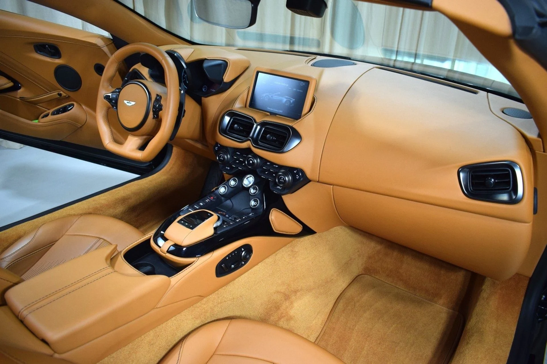 mph019_167024524_a343da20aa74019b42378958f865ae34x_faf4327ee6