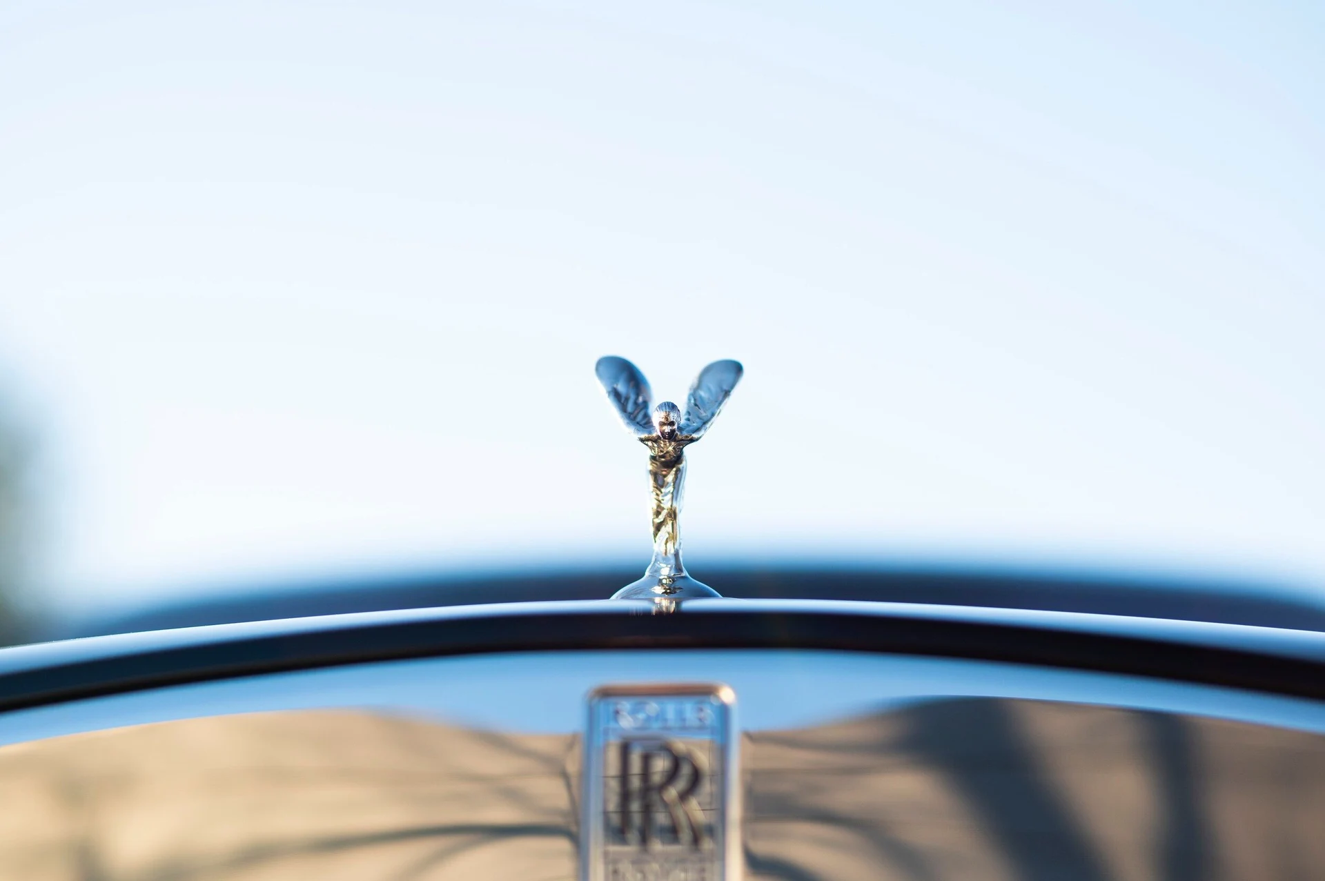 mph019_1670352349_457e880aead04c74a6055afd99b3b2e7_2cf287a2d0