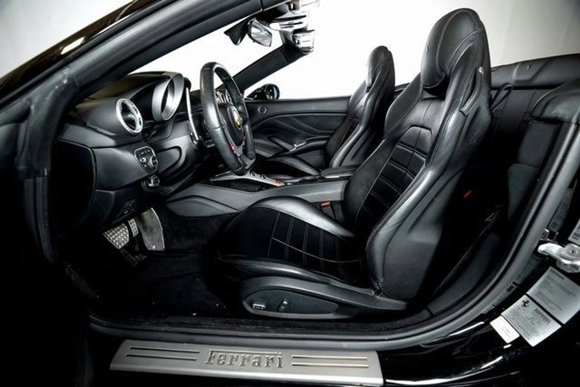 mph019_167067760_640065771aff71a5d20b96210d3208c8x_40f8d2f4e5