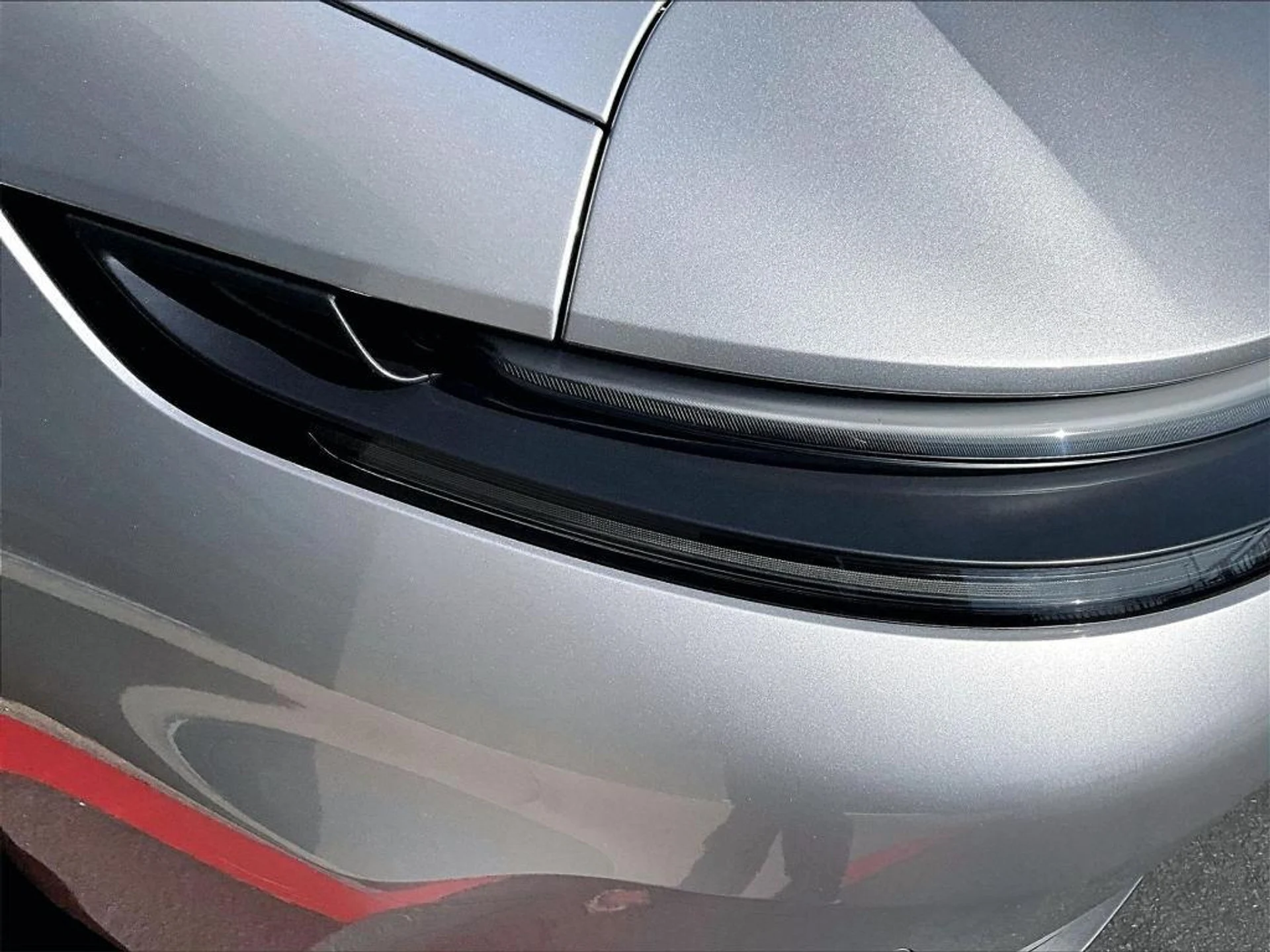 mph019_1670813068_Hb_P5_K756_Fm_TUQB_9o_D_Oaexfrs38_91c812a902