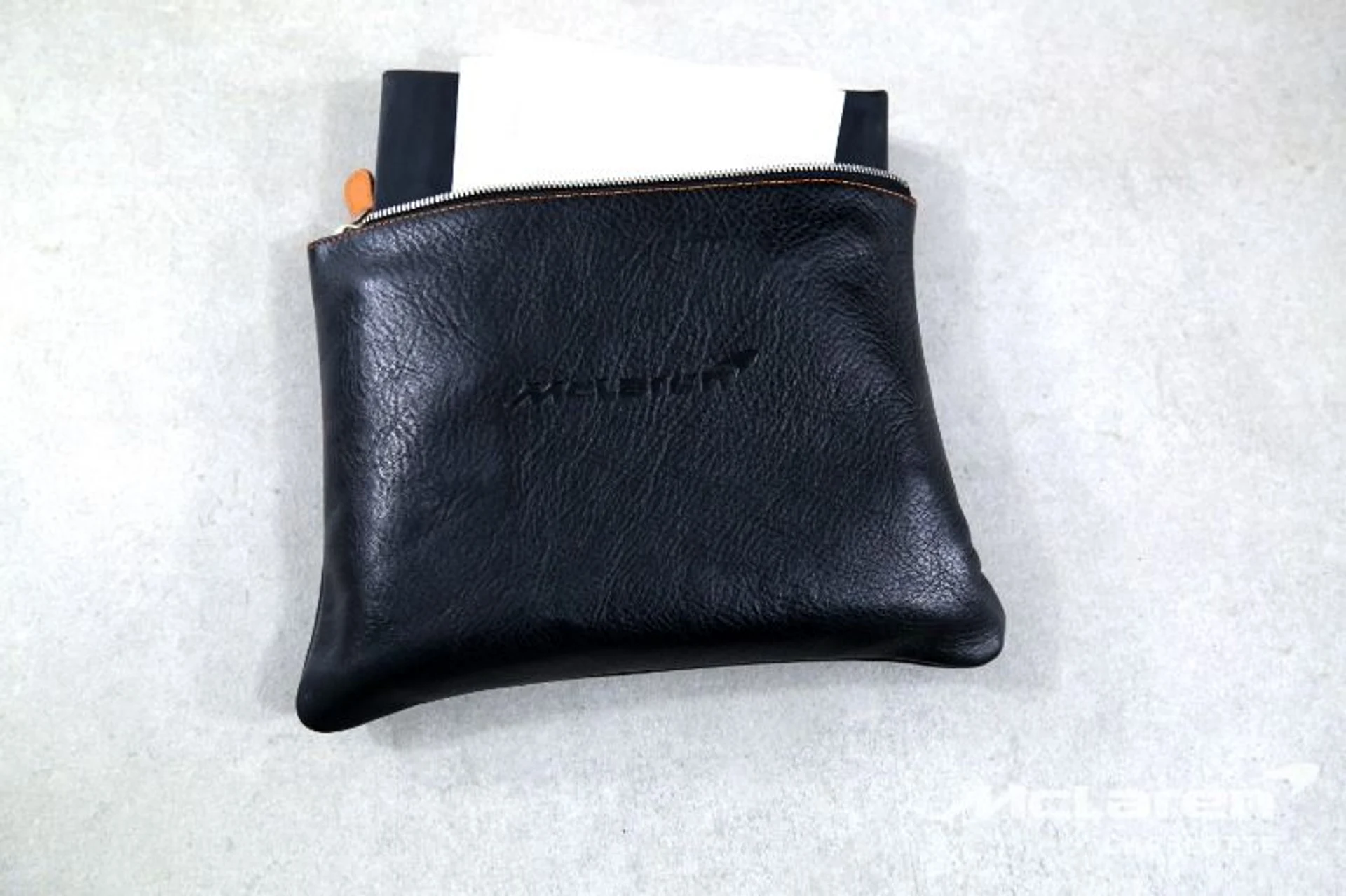 mph019_1670938454_Used_2023_Mc_Laren_Artura_25e1d914b8