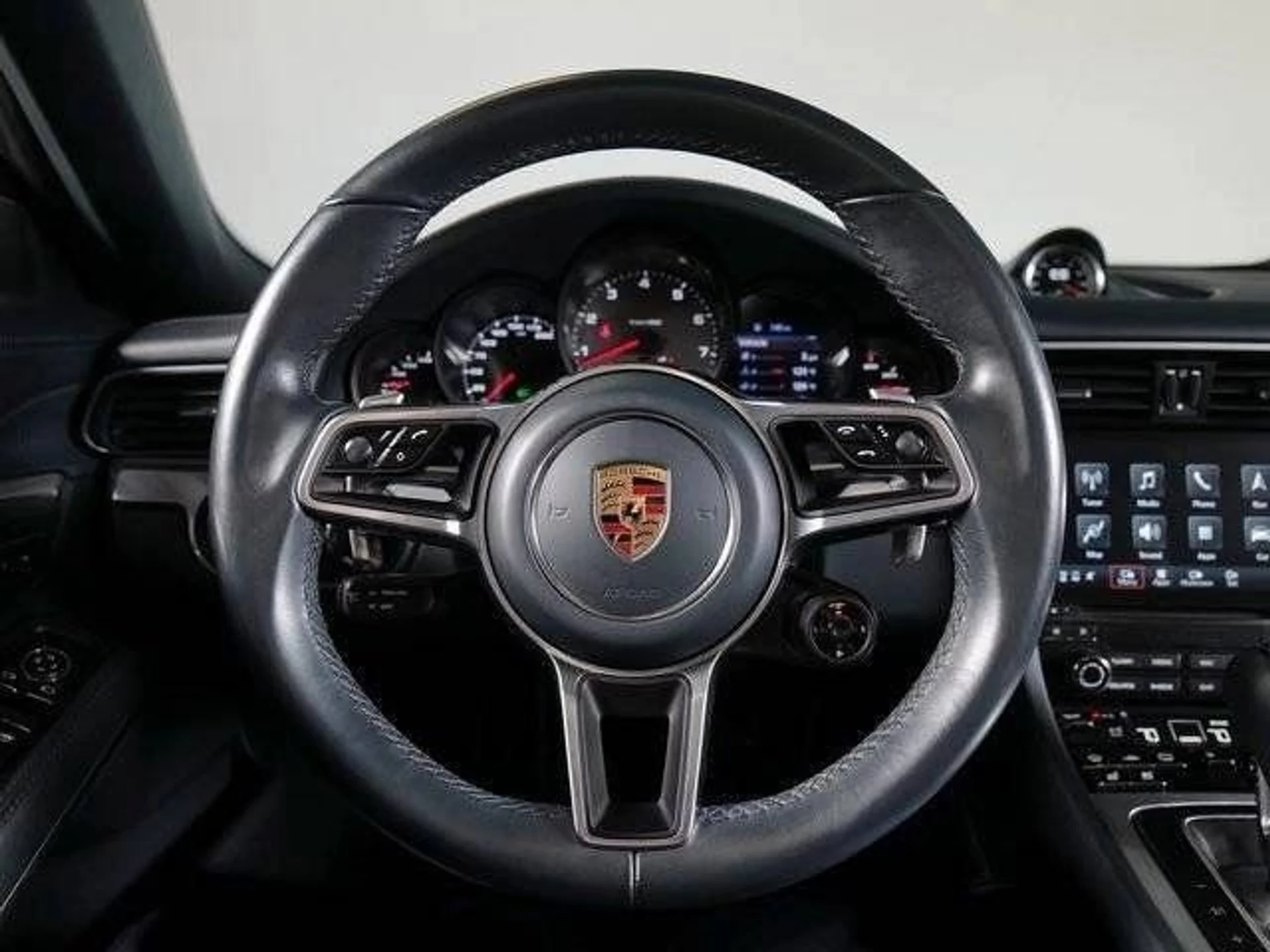 mph019_1671531582_5902006459ba33d19fb1ddfd0d978ec3_44f192bc5d