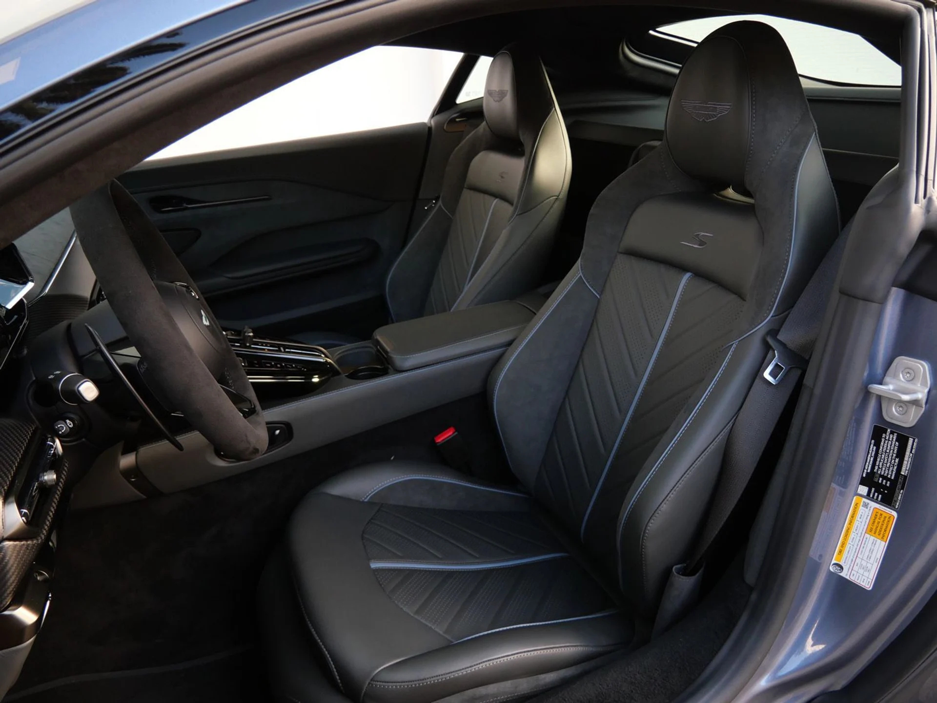 mph019_1671598042_974b96c7bee1daf059f05b257433081bx_c5b8421e7e