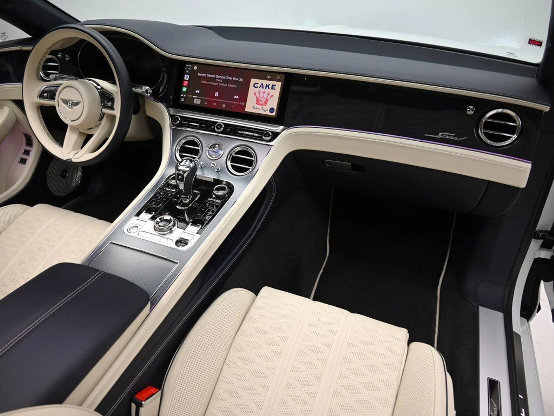 mph019_1671722994_8494be65365b47359d40c5818b0879e2_6ac7138536