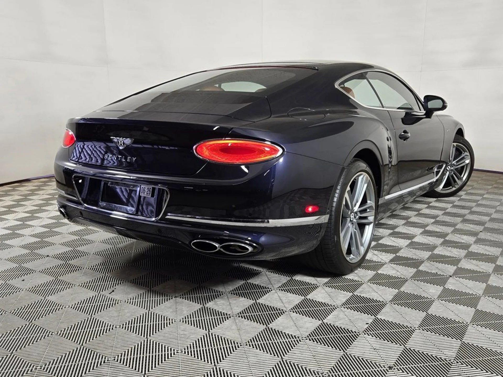 mph019_1672147403_90d922dbb2804322a2556fb7b9dd572e_681efb084f