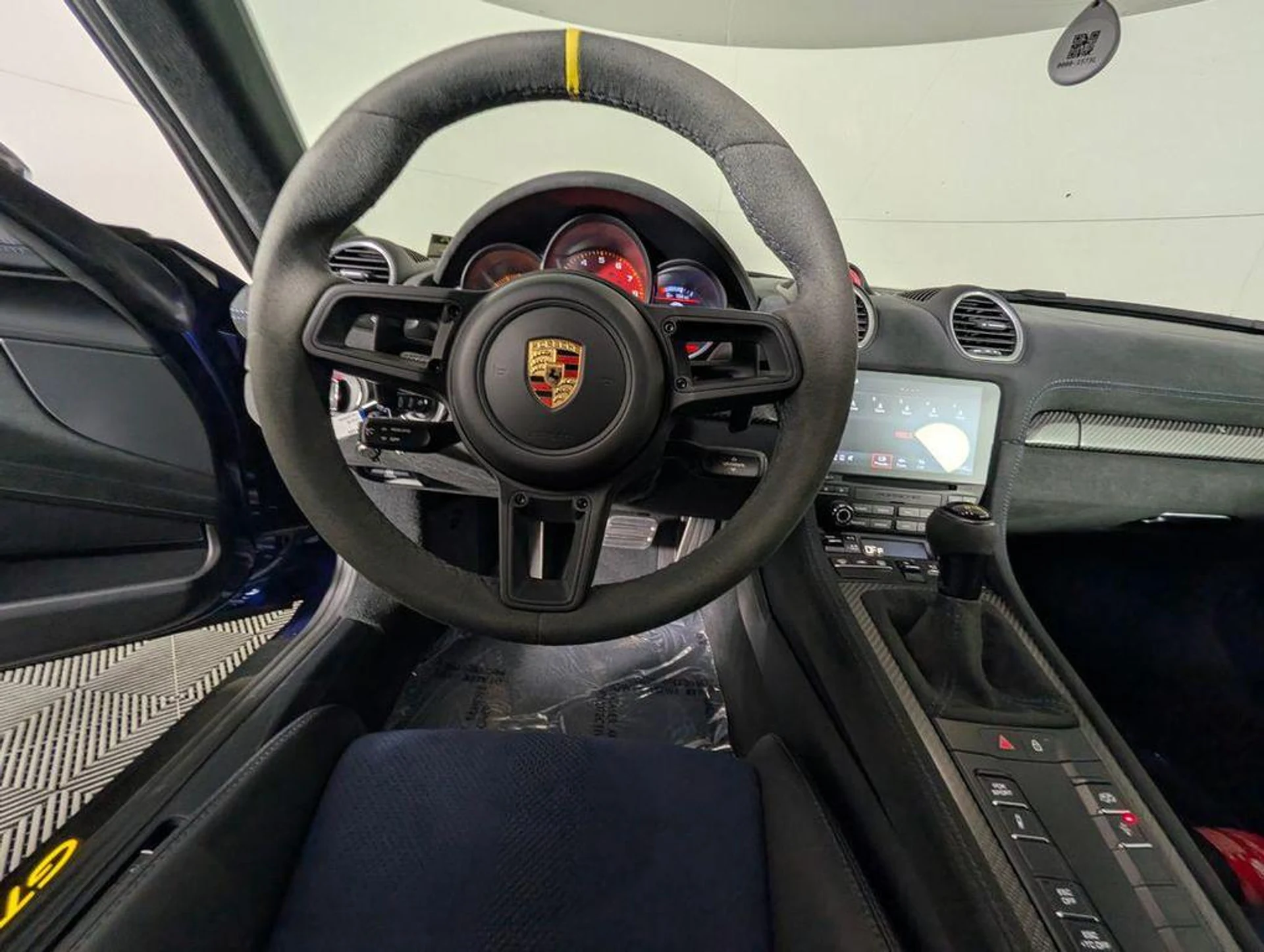 mph019_1672403512_6_Mjk_DQM_Md_P4_Q_Yn_FM_0_P7_M_Jhu_Lvc_5032273afa