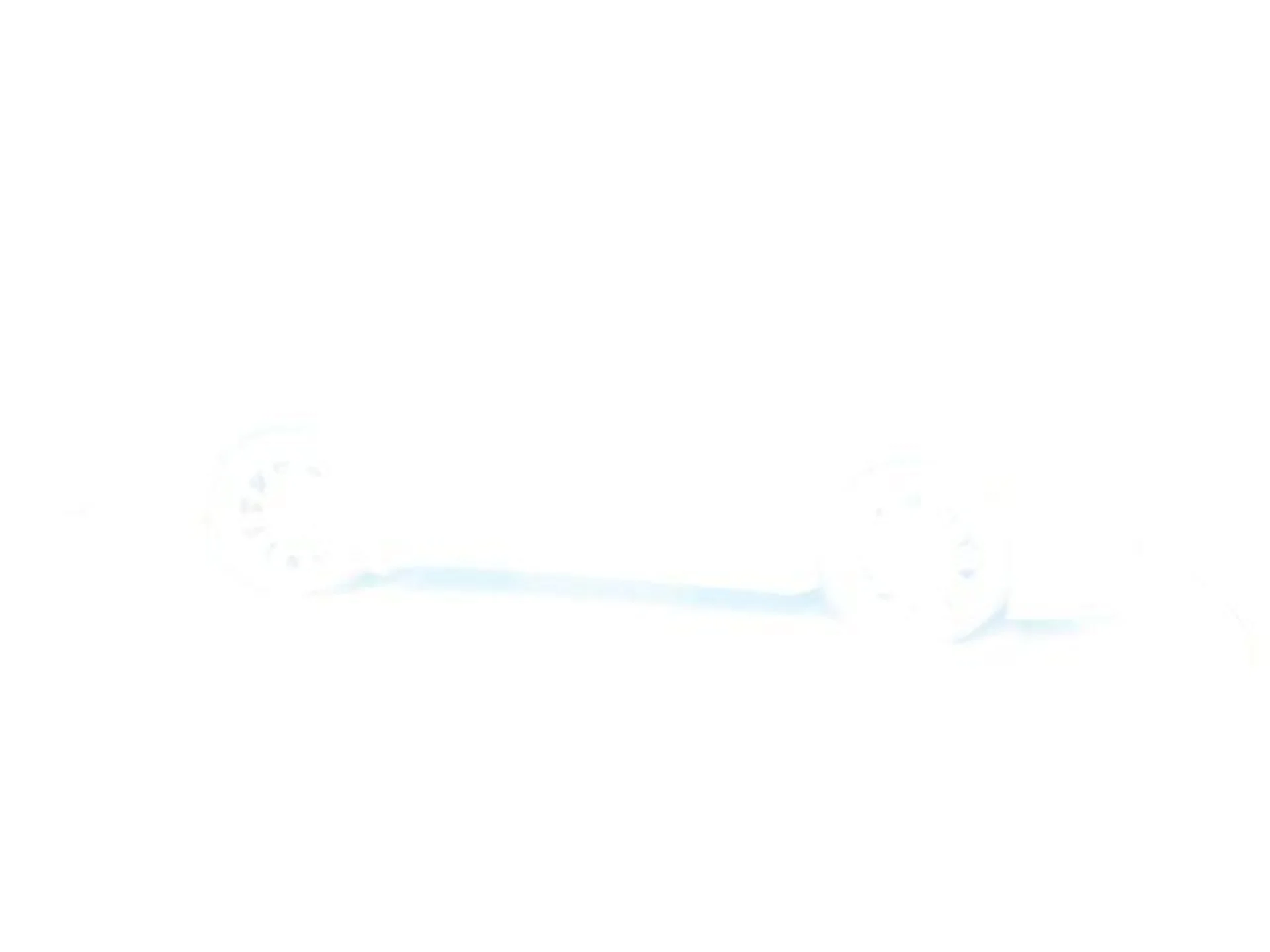 mph019_1672817402_8i_K_Oy_B6_Is_Sn_Td_Dg_Fr_Qwcvom_FF_Ts_2d34cc9df2