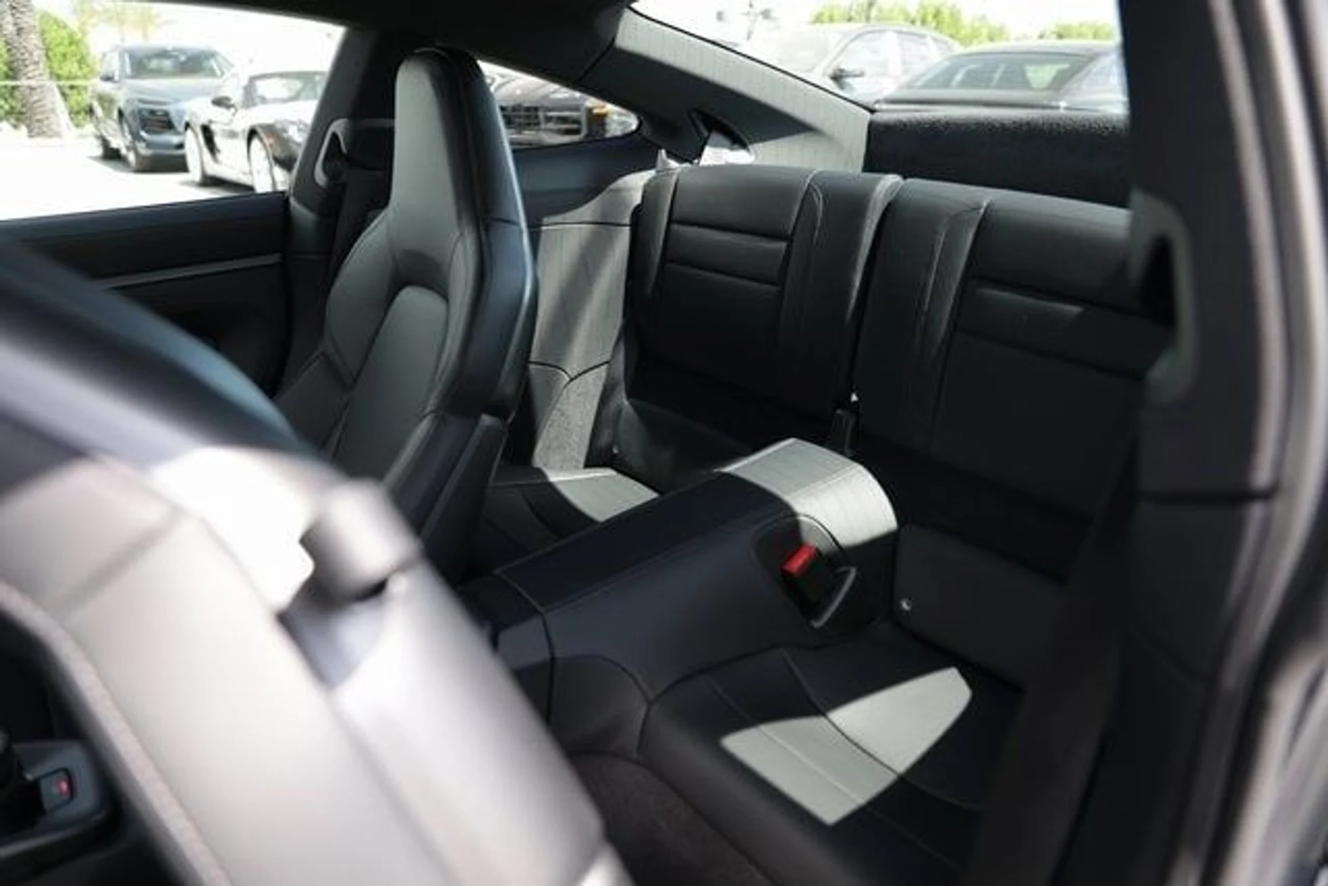 mph019_1672831617_a035f82521f1d40a501895b416126812x_69fd803e71