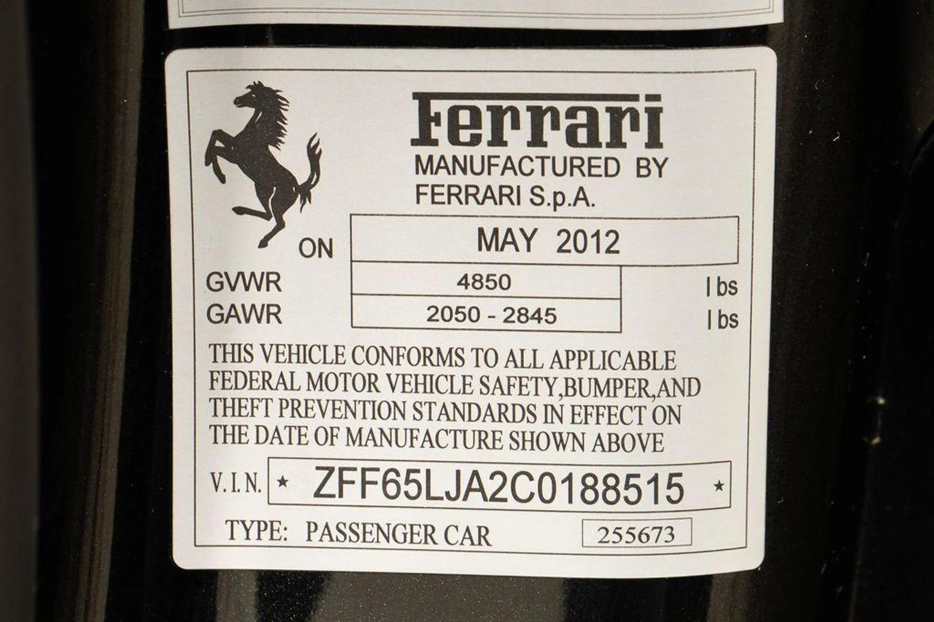 mph019_1672960183_u_Ut_Qv60g_R_Fd_GDJ_5_PVYF_Ug_Pz_Pbnk_f38ad4c5b6