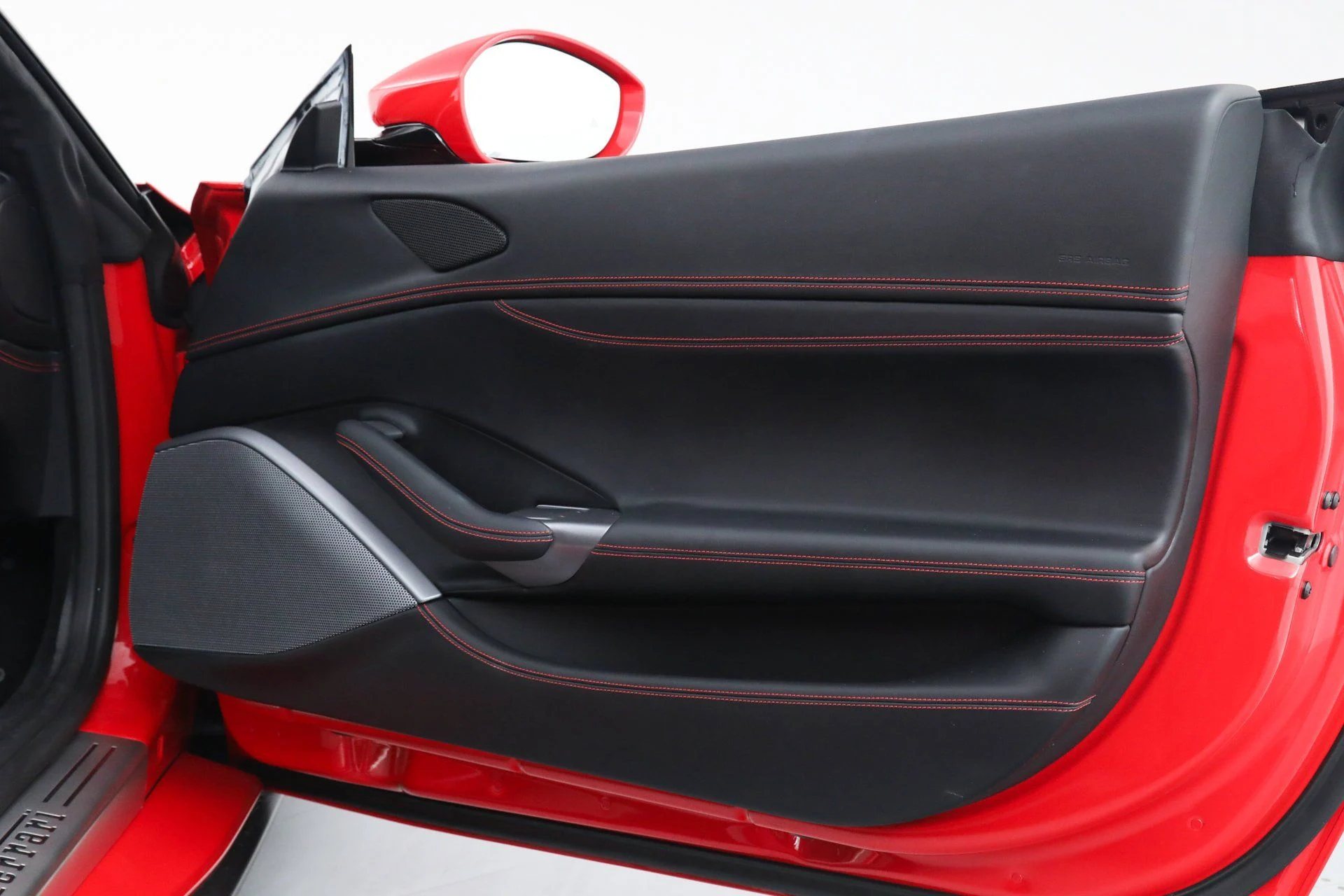 mph019_1673944549_d1edf8698c72cb5a942cec3fb779c27a_af80a29d8f