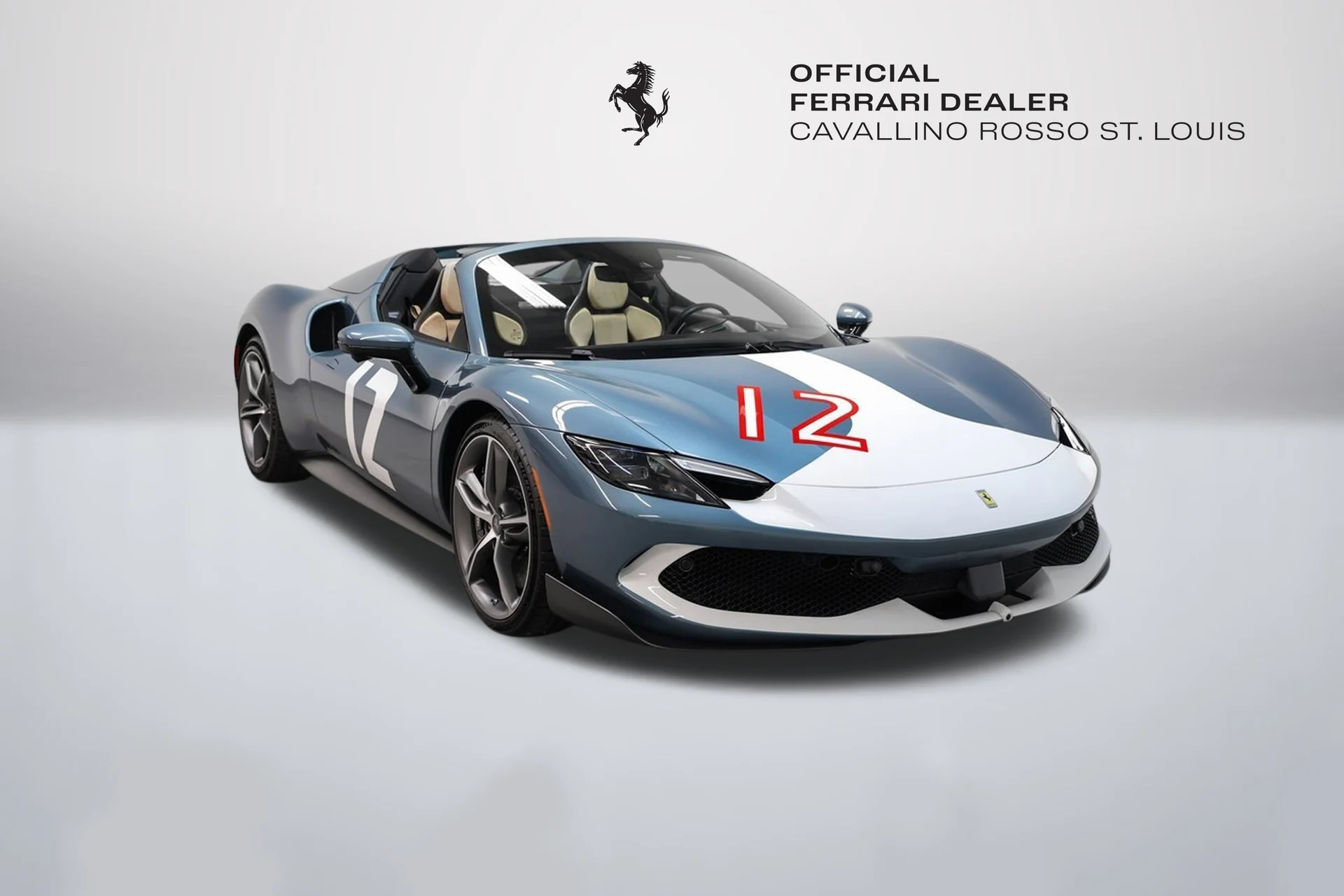 mph019_1674141713_20_be46964633