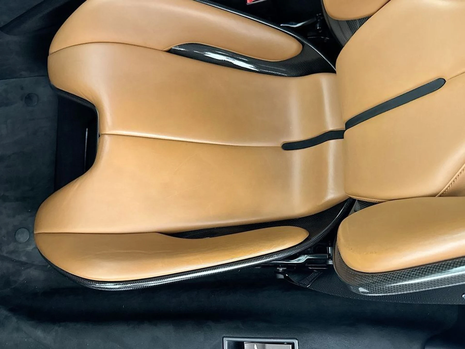 mph019_1674718247_05257a802e2989a62b1b8b18b2ae1a7a_f939317963