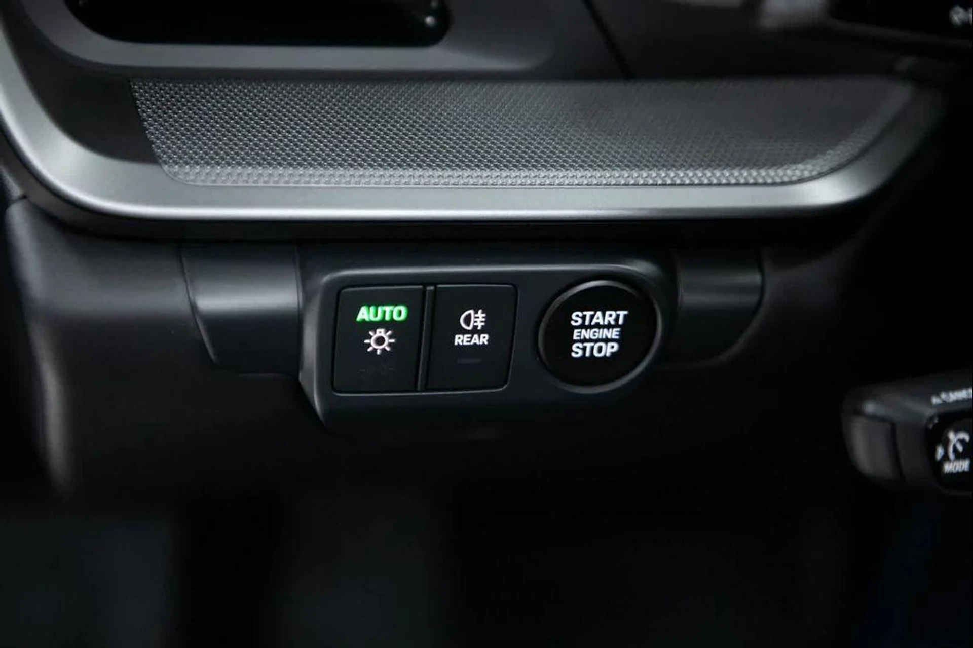 mph019_1675162941_RY_Ds_M1_Uaqxjeu_B58_PAD_Ee_Xq_NL_1_Y_342bdce77d