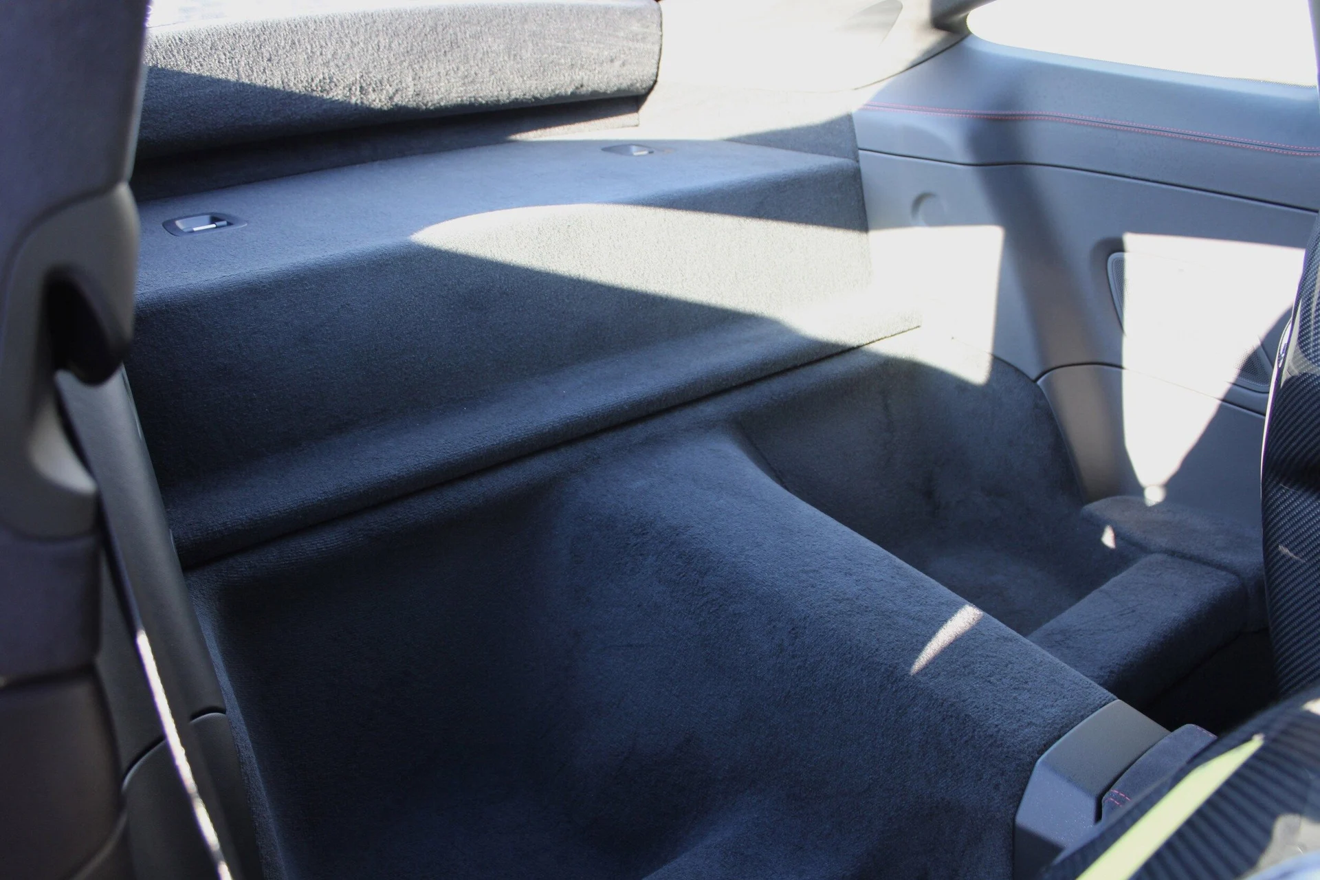 mph019_1675186303_41972925b5194a09593923fecf920fa6x_b916c8115b