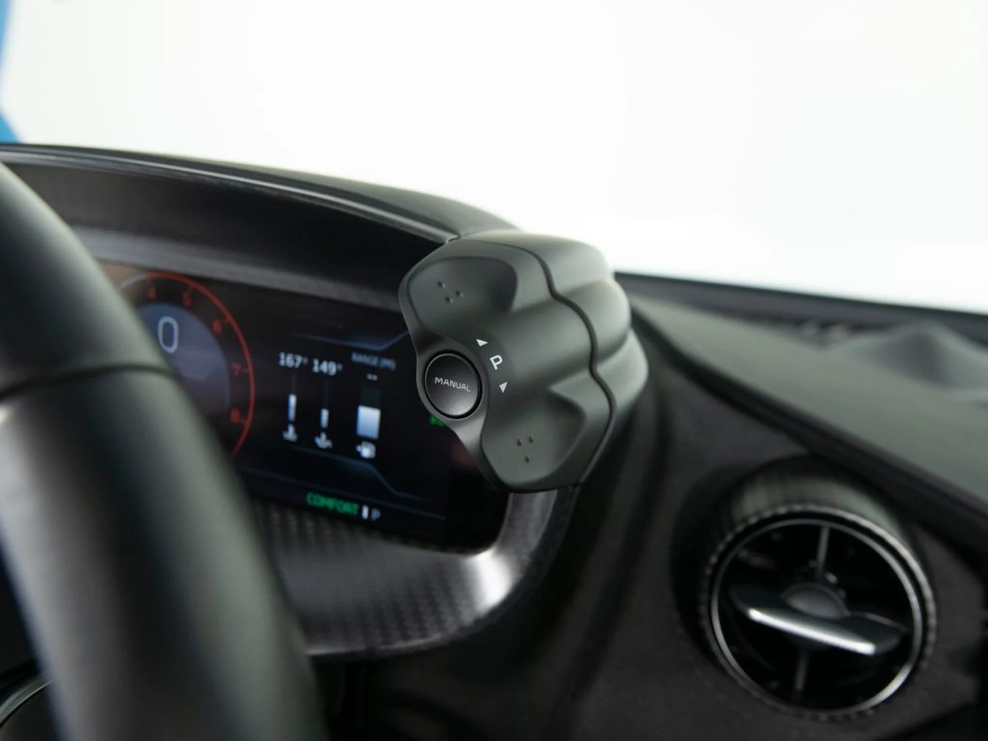 mph019_1675521425_6c75cef32428d7ca59e98368d94c397fx_b92d1af0a9