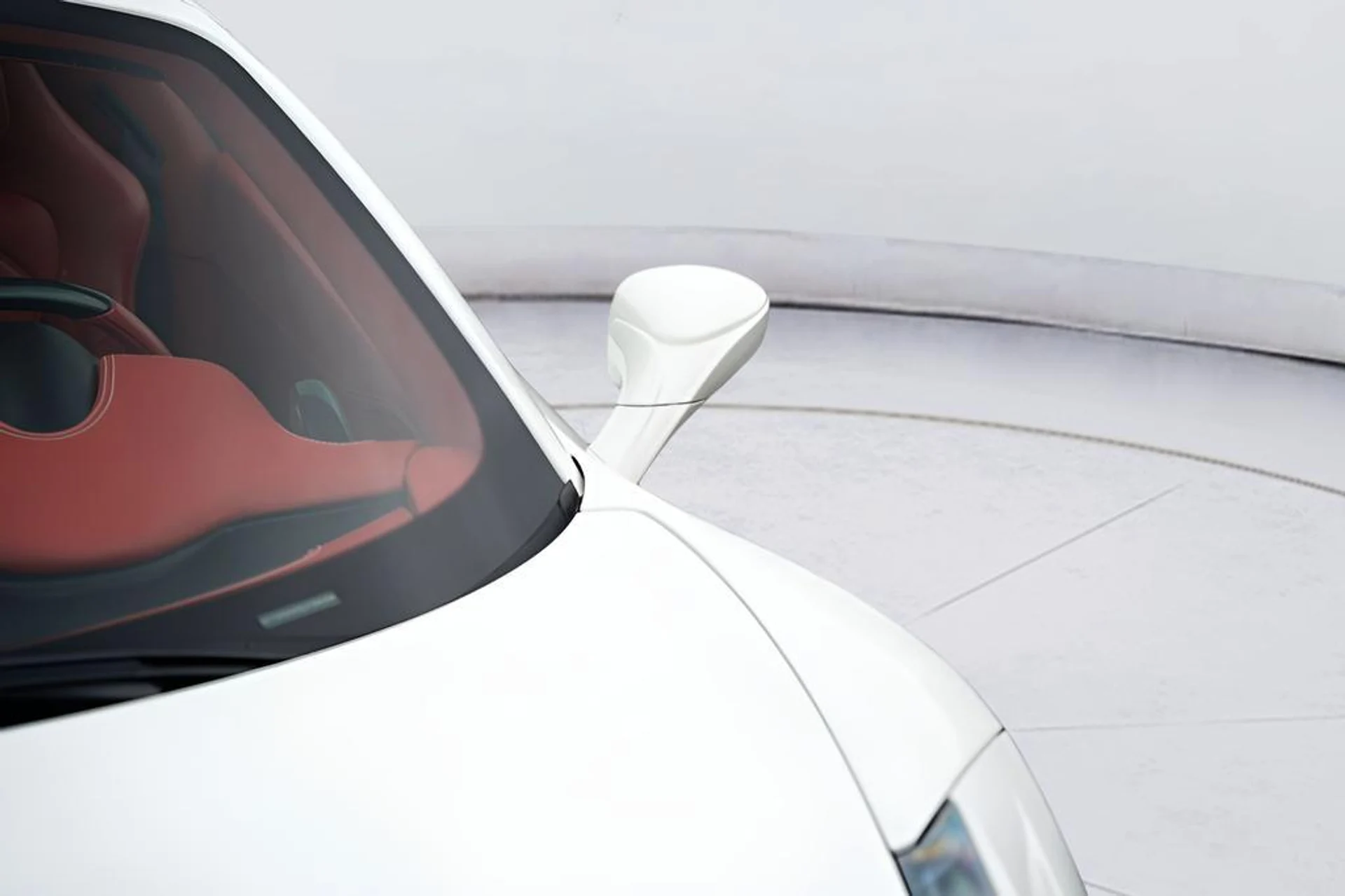 mph019_1675628960_oa_H09_CJ_Wo6_Tu_Zr_Jk_DKFN_o_N_Cp_BA_13ea62f2a4