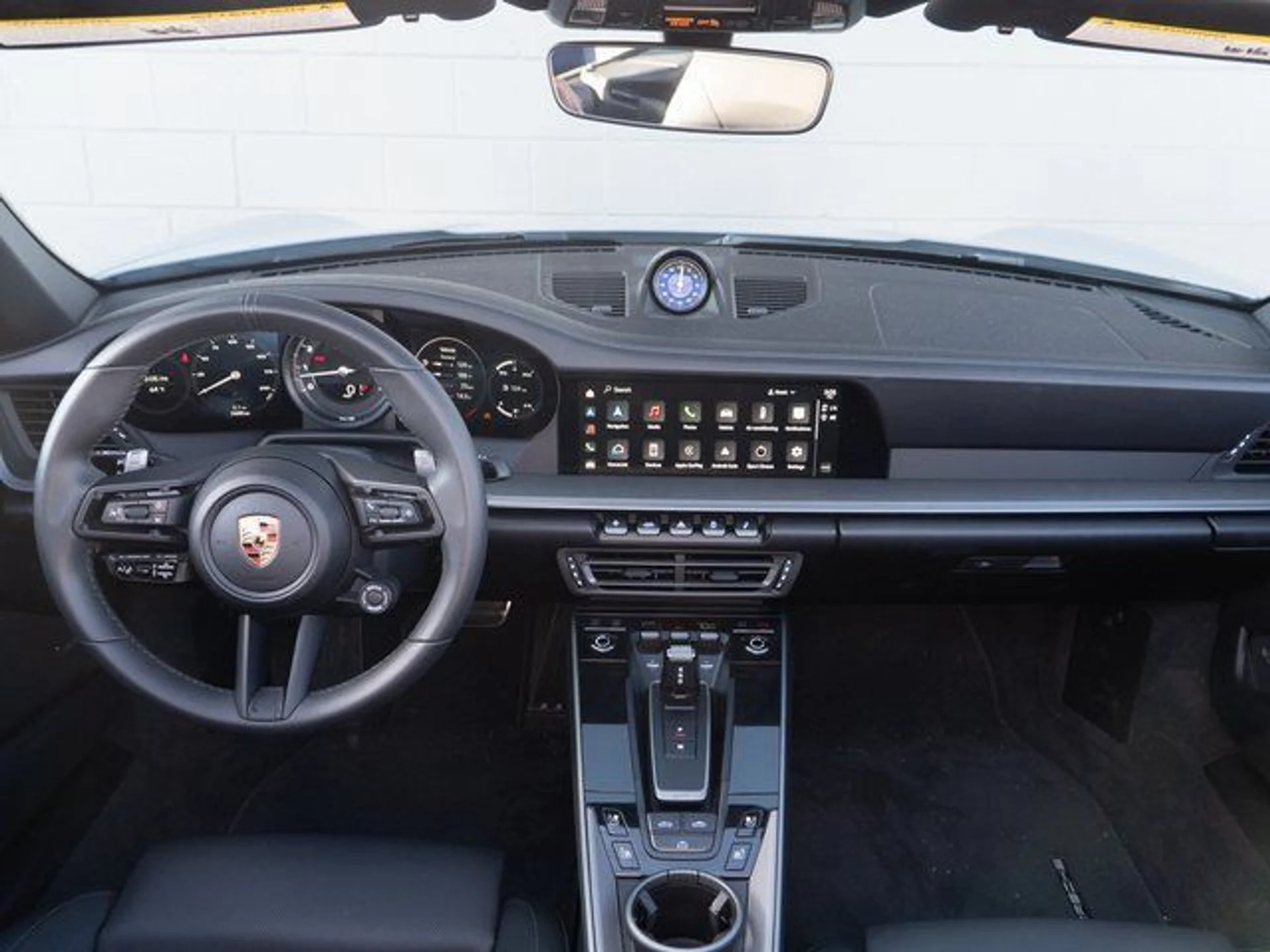 mph019_167585412_698f41cbb2d64ee4758486c138d60a24_b992fce26d