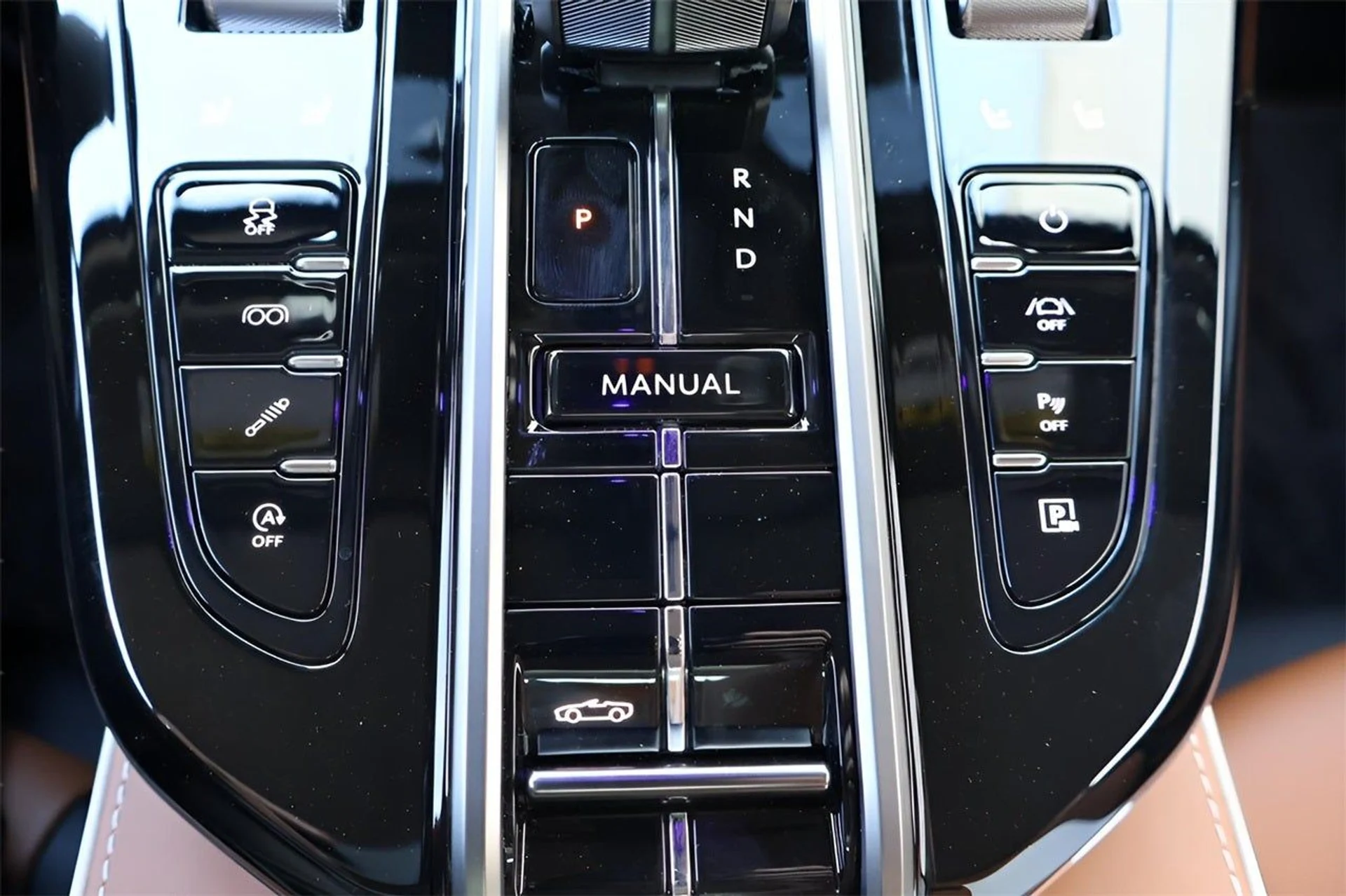 mph019_1675854791_20_229f27bfdd