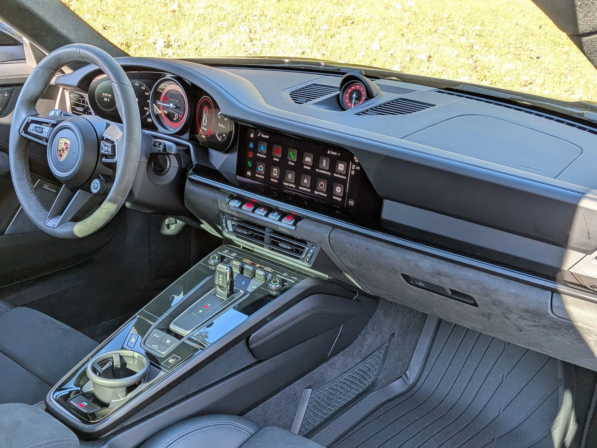 mph019_1675911289_5588165d64bbfa28ee6d32845d3f7ea8x_24b516b9eb