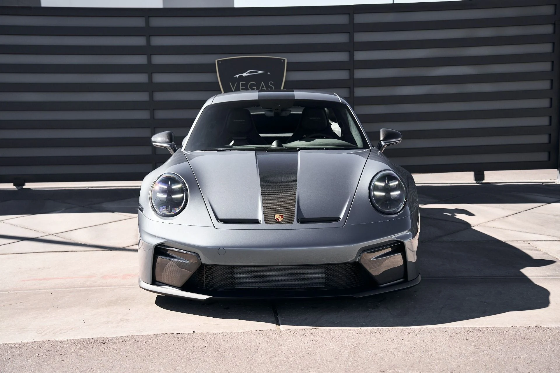 mph019_1675985799_Used_2025_Porsche_911_GT_3_1760569979_3609952c17