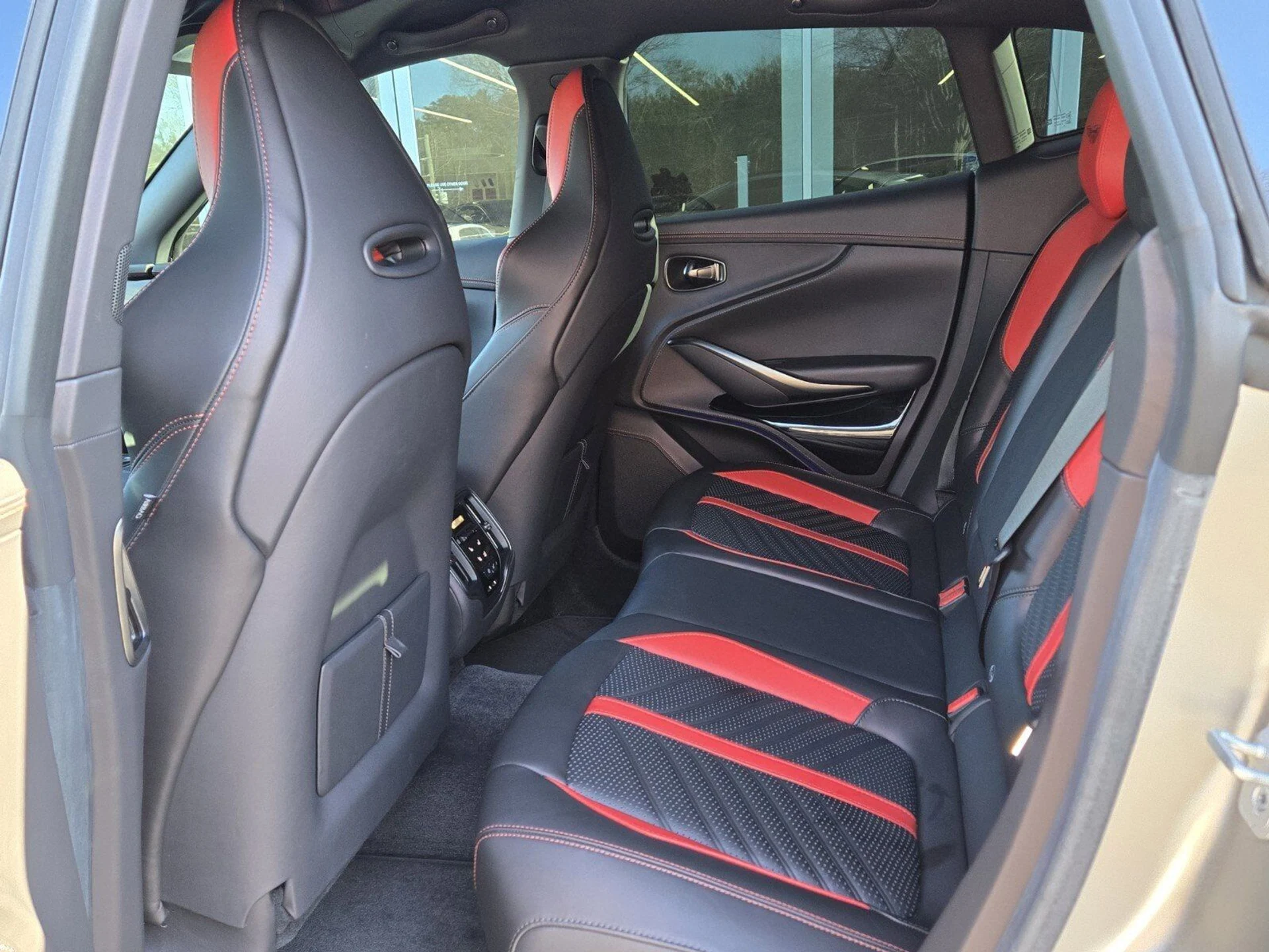 mph019_1676101196_7a4833cc43f0fd536f15b019191088dex_a7cbda2f37