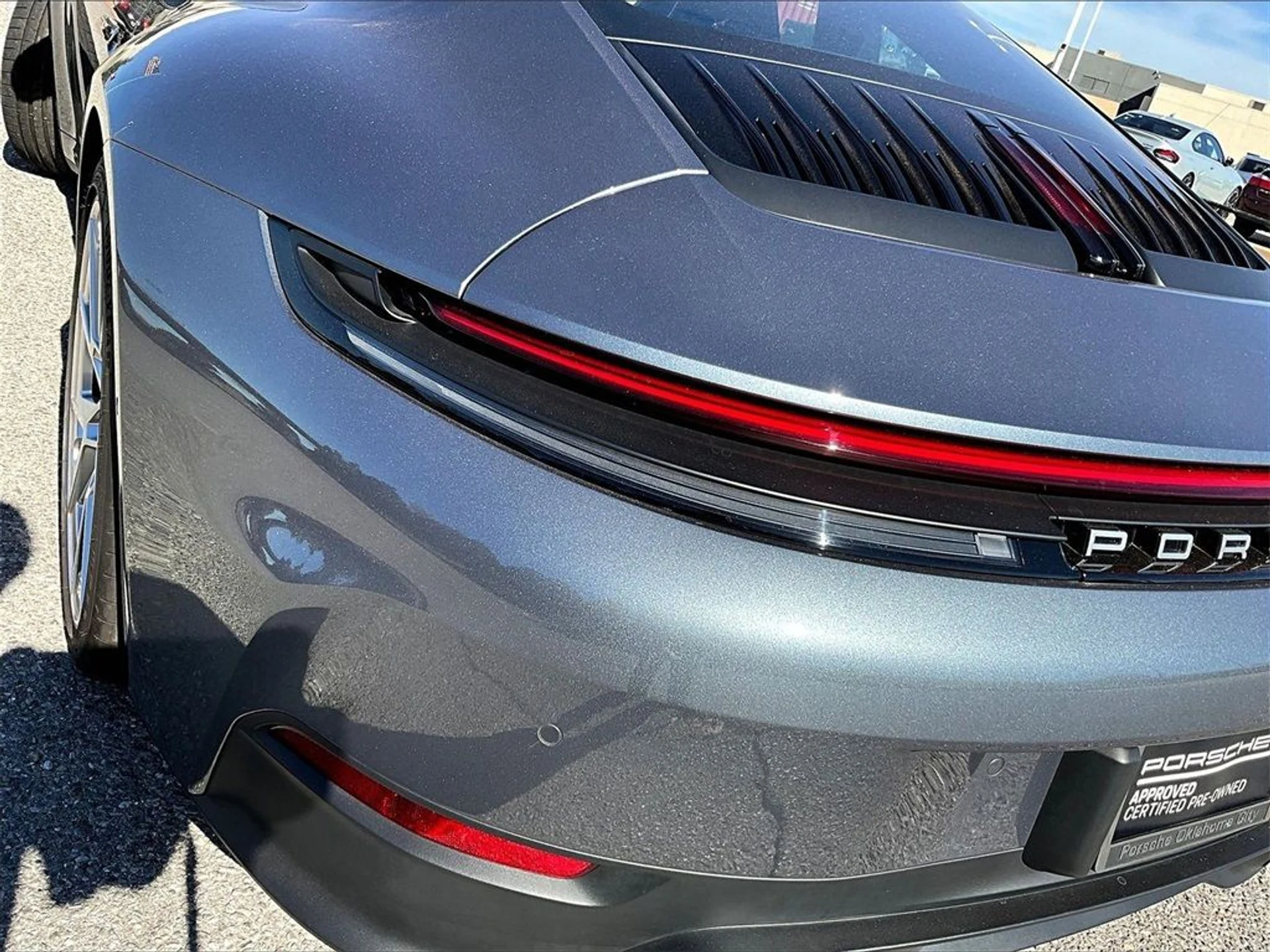 mph019_167632152_ccc4bc24074aa44a4f80c5f243f64099_1abf5f5650