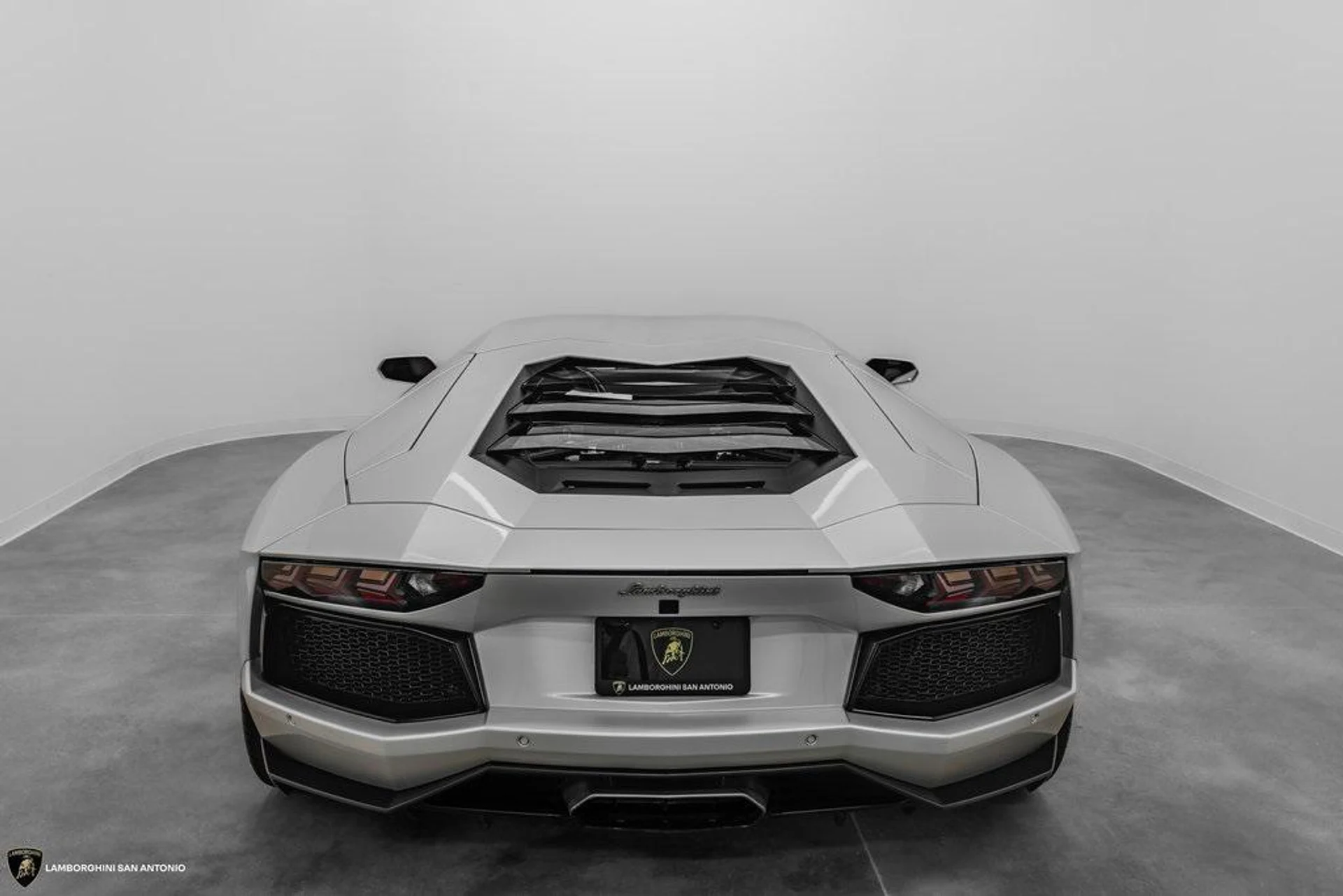 mph019_1676395243_8_LS_Kf_Ke4_NV_h3r_M1_RQ_Zx_Yc_Nosu_Q_21952b9e1a