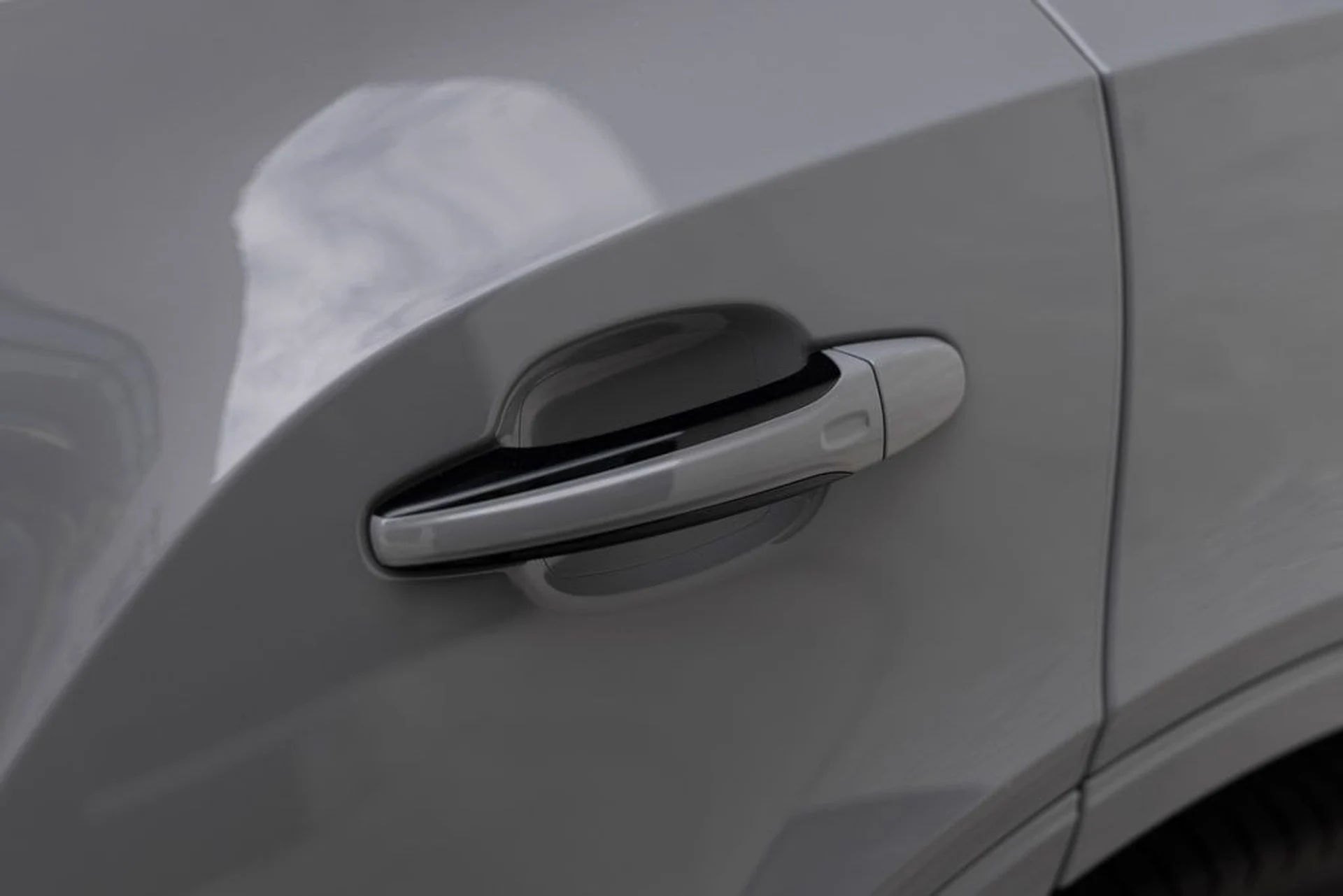 mph019_1676441271_65a92c6c3d89246d8121b6268f9a6b57x_cc66876db8