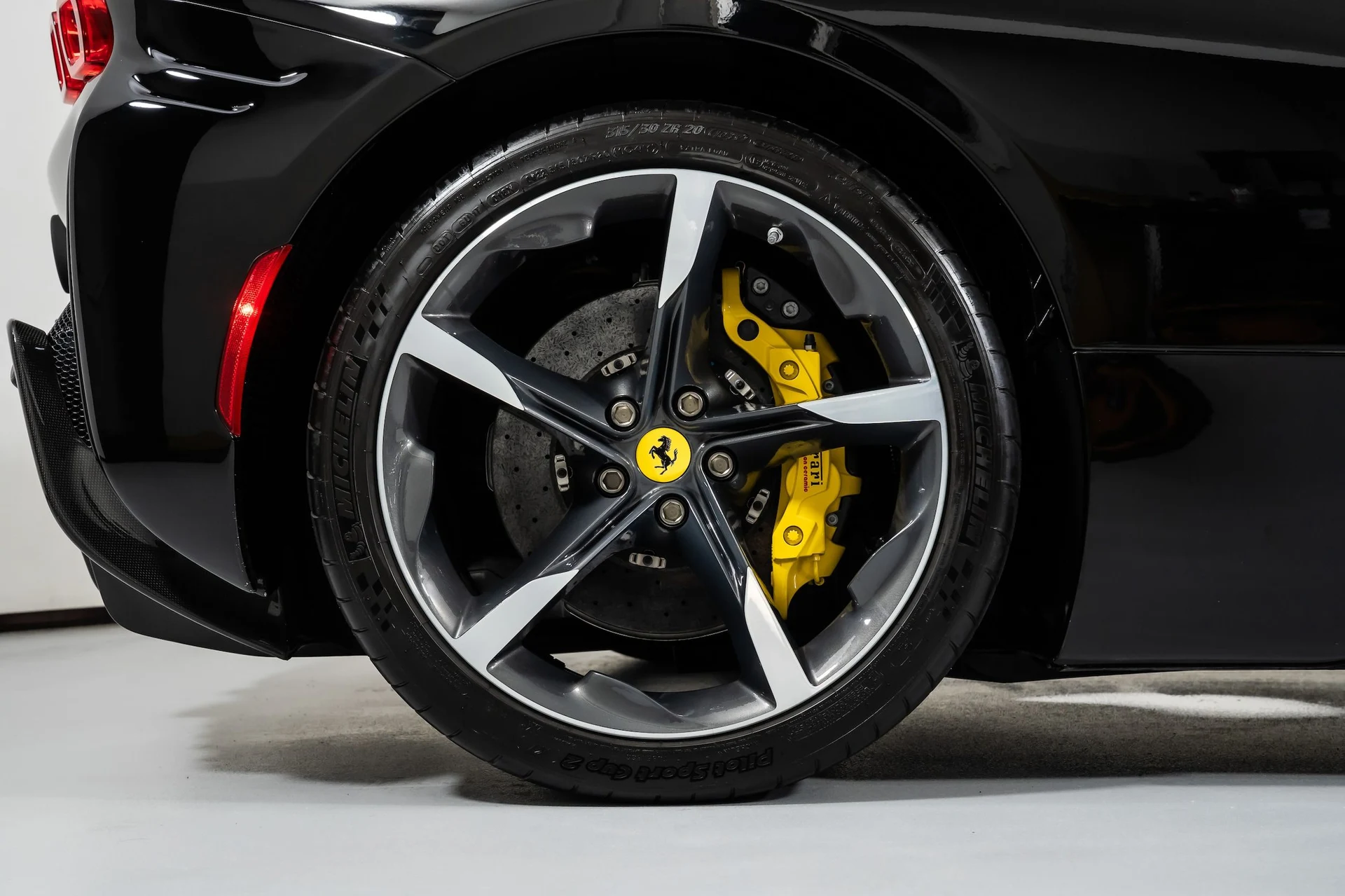 mph019_1676461205_64165ff484d74325b3364f498619bb1f_10de09e25c