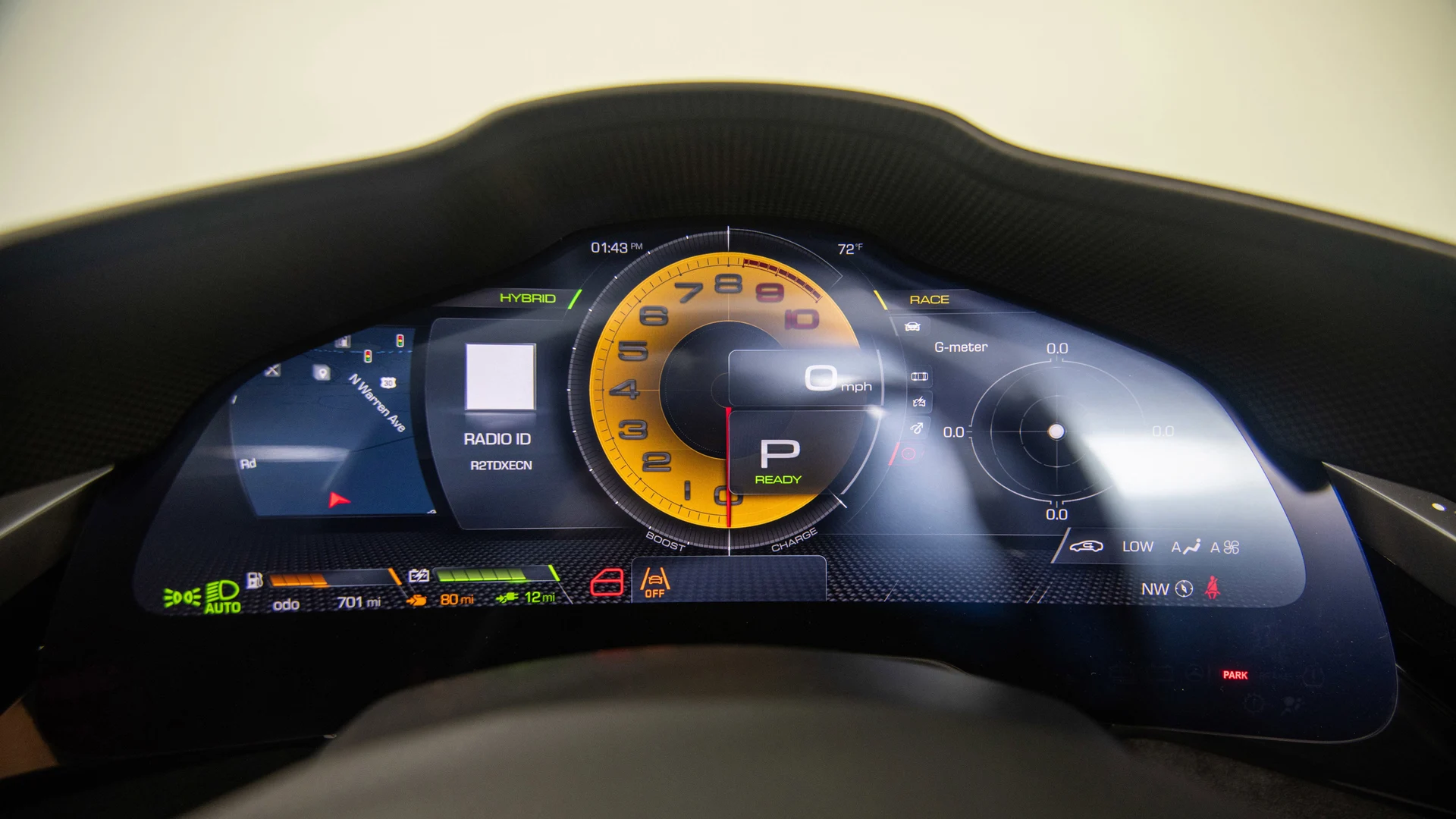 mph019_1676519730_cd914370e93a4752a56ee8252d56fc7d_bfdb59278a