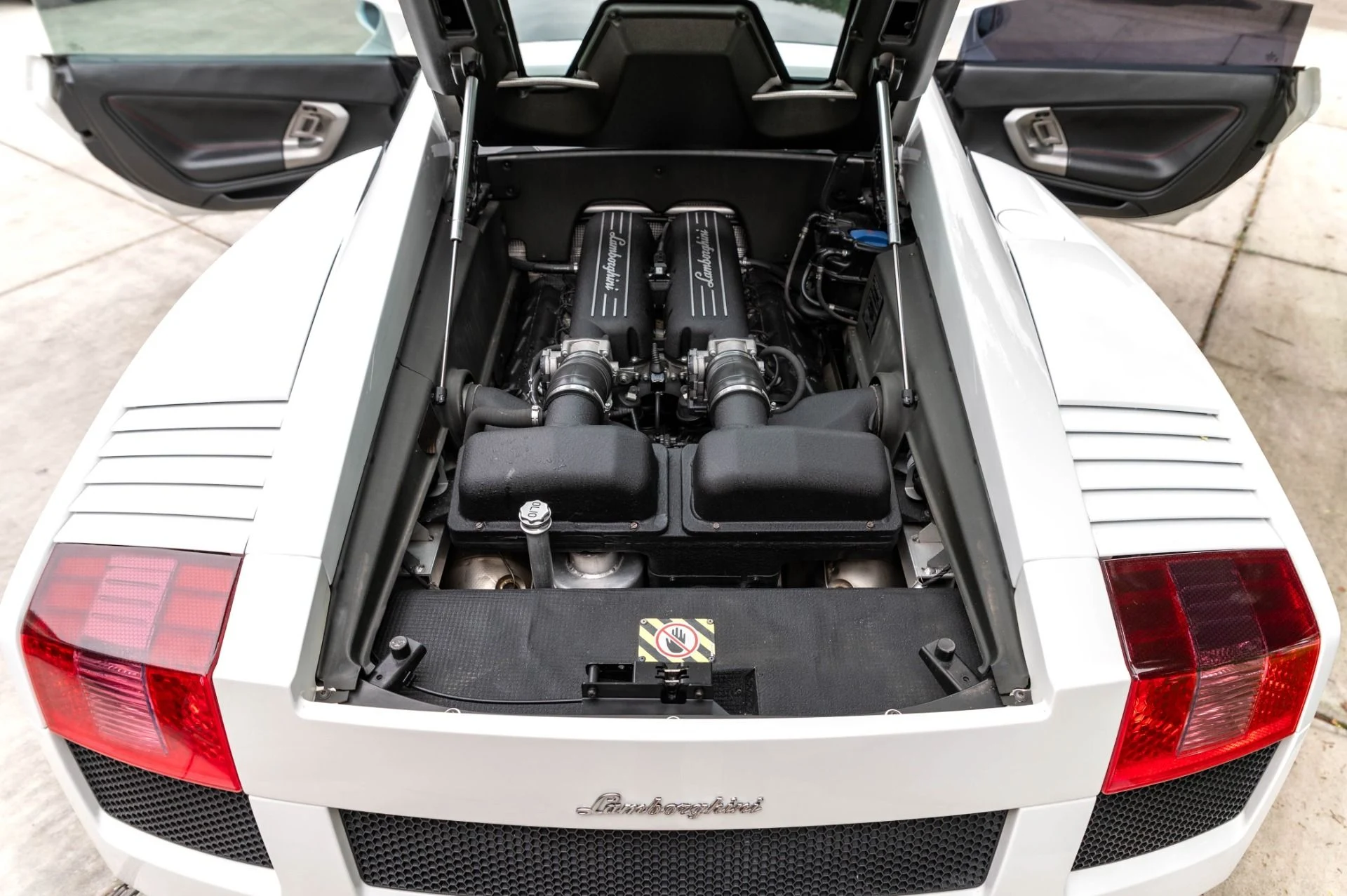 mph019_1676551193_Used_2008_Lamborghini_Gallardo_1758732872_431348fd83