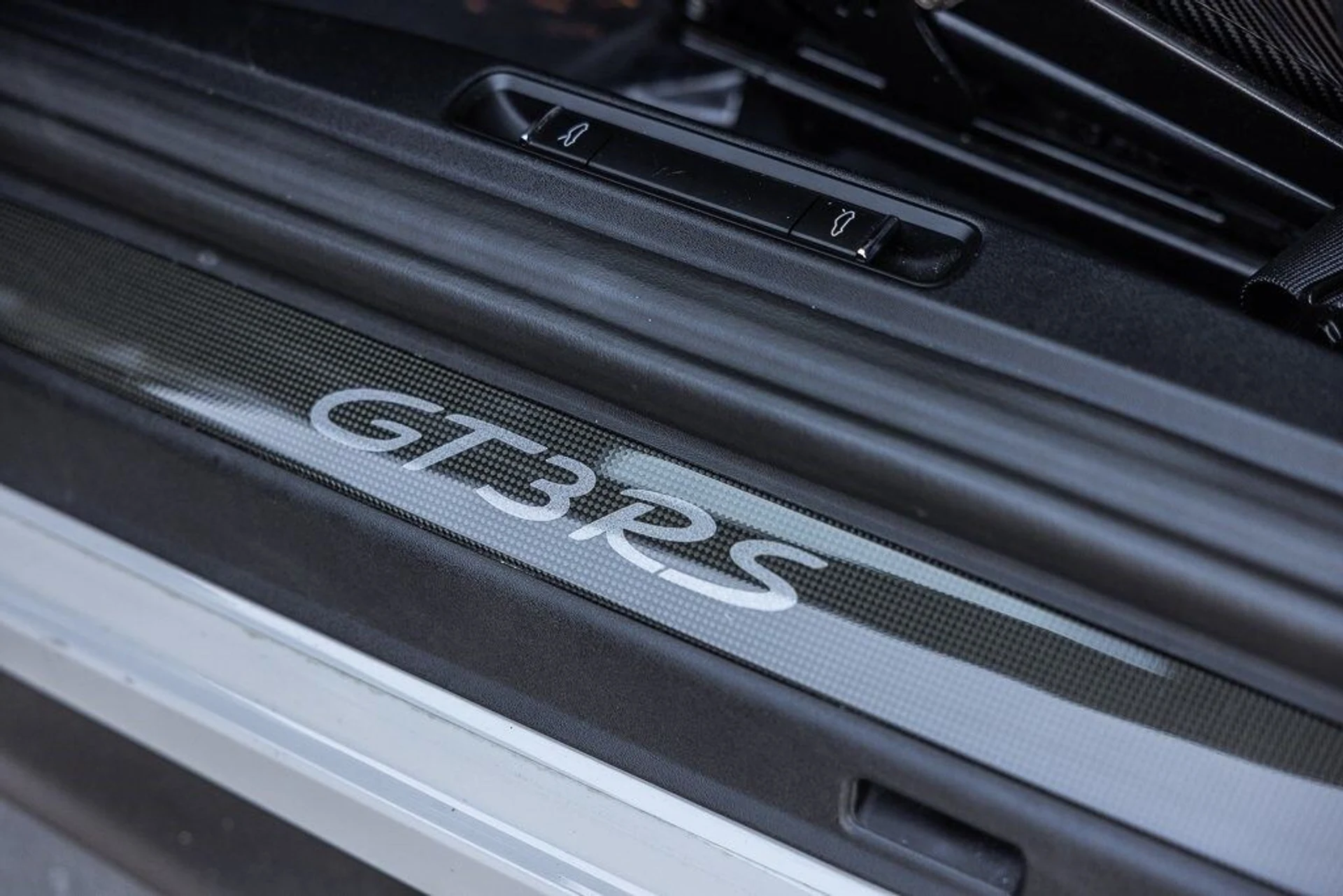 mph019_167682894_f783414ac23aeea1a8384793d65d8151x_1fb96025cb